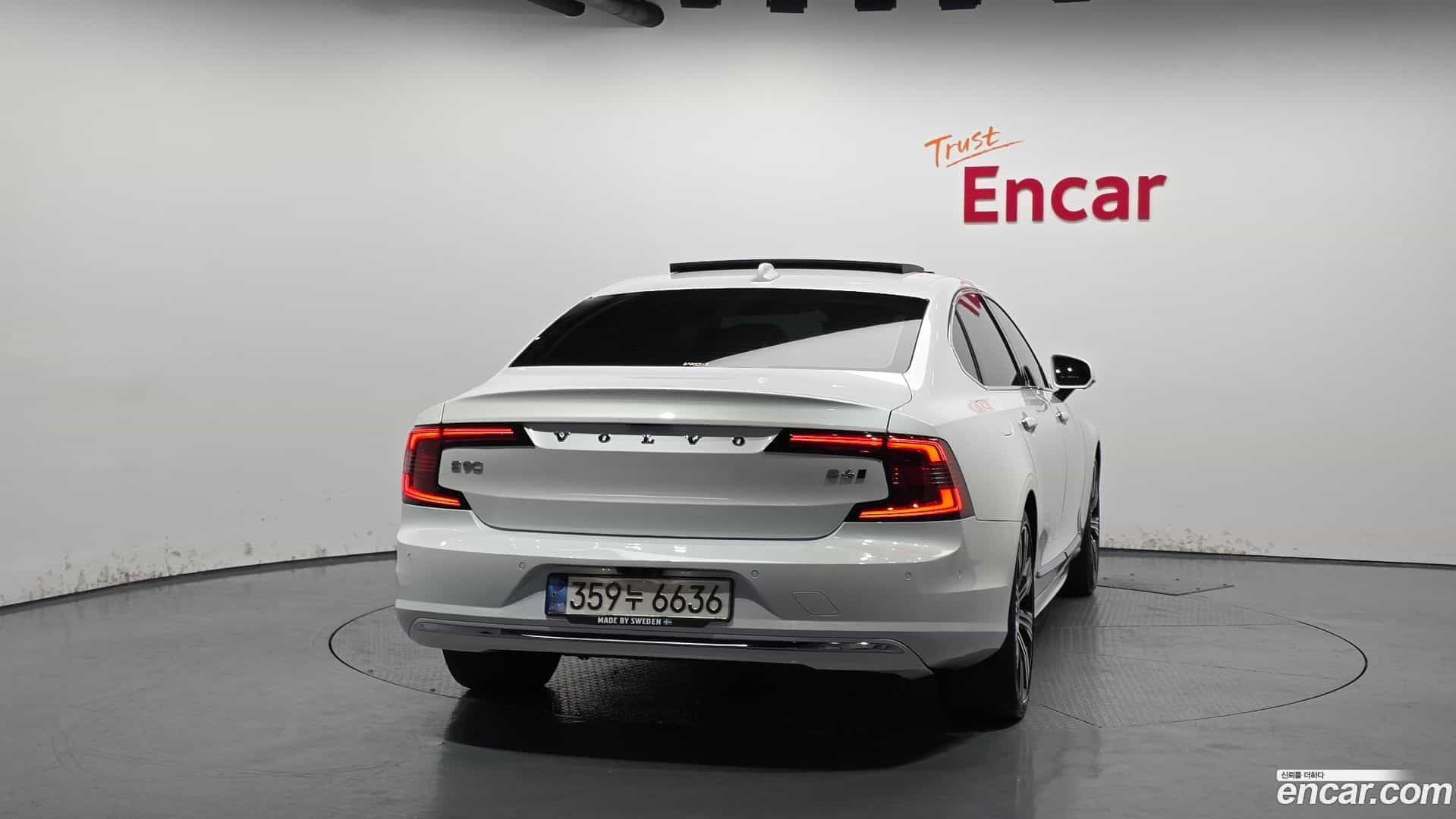 S90 Volvo 2021.6-OUTER-004