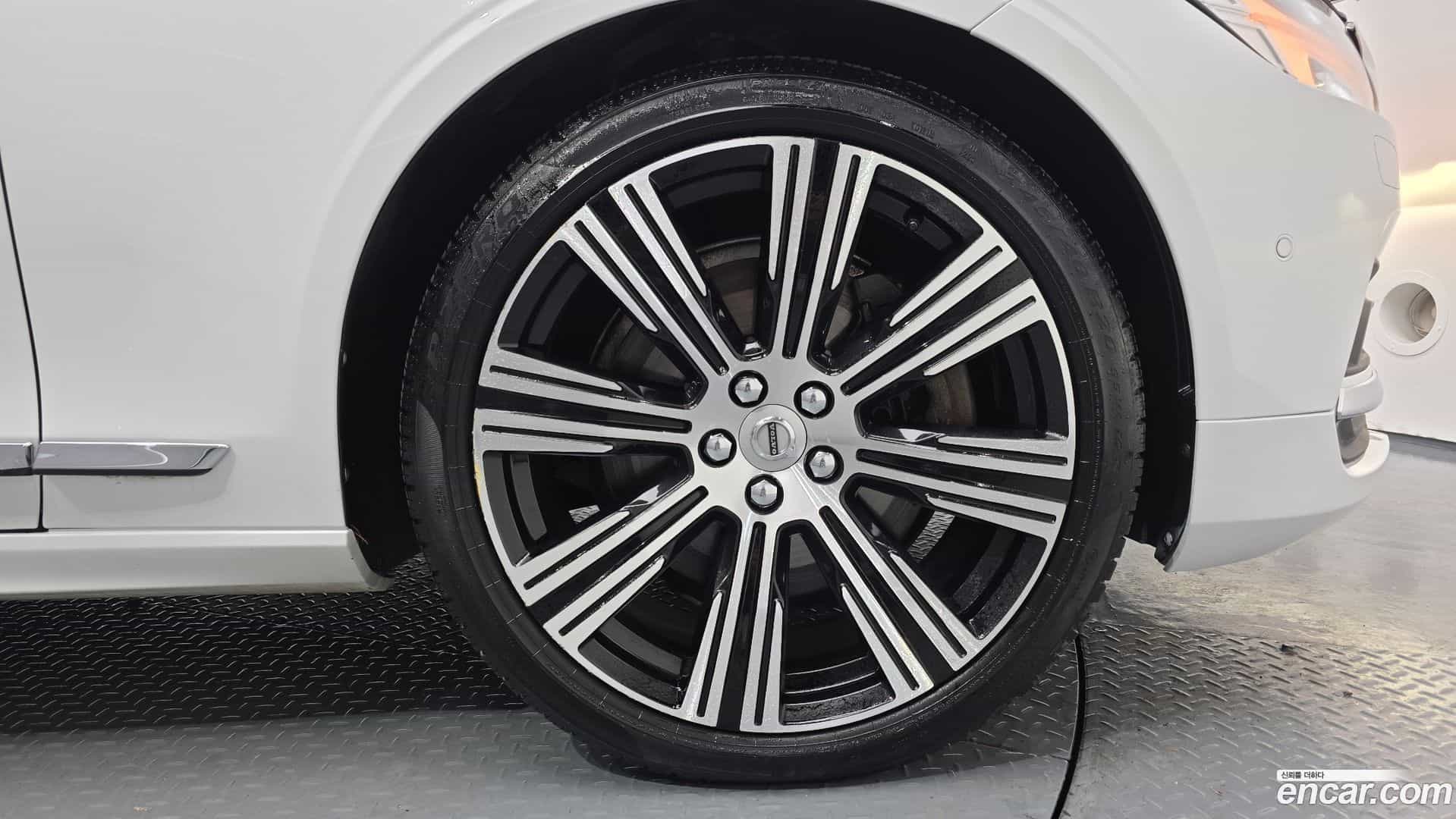 S90 Volvo 2021.6-OUTER-005