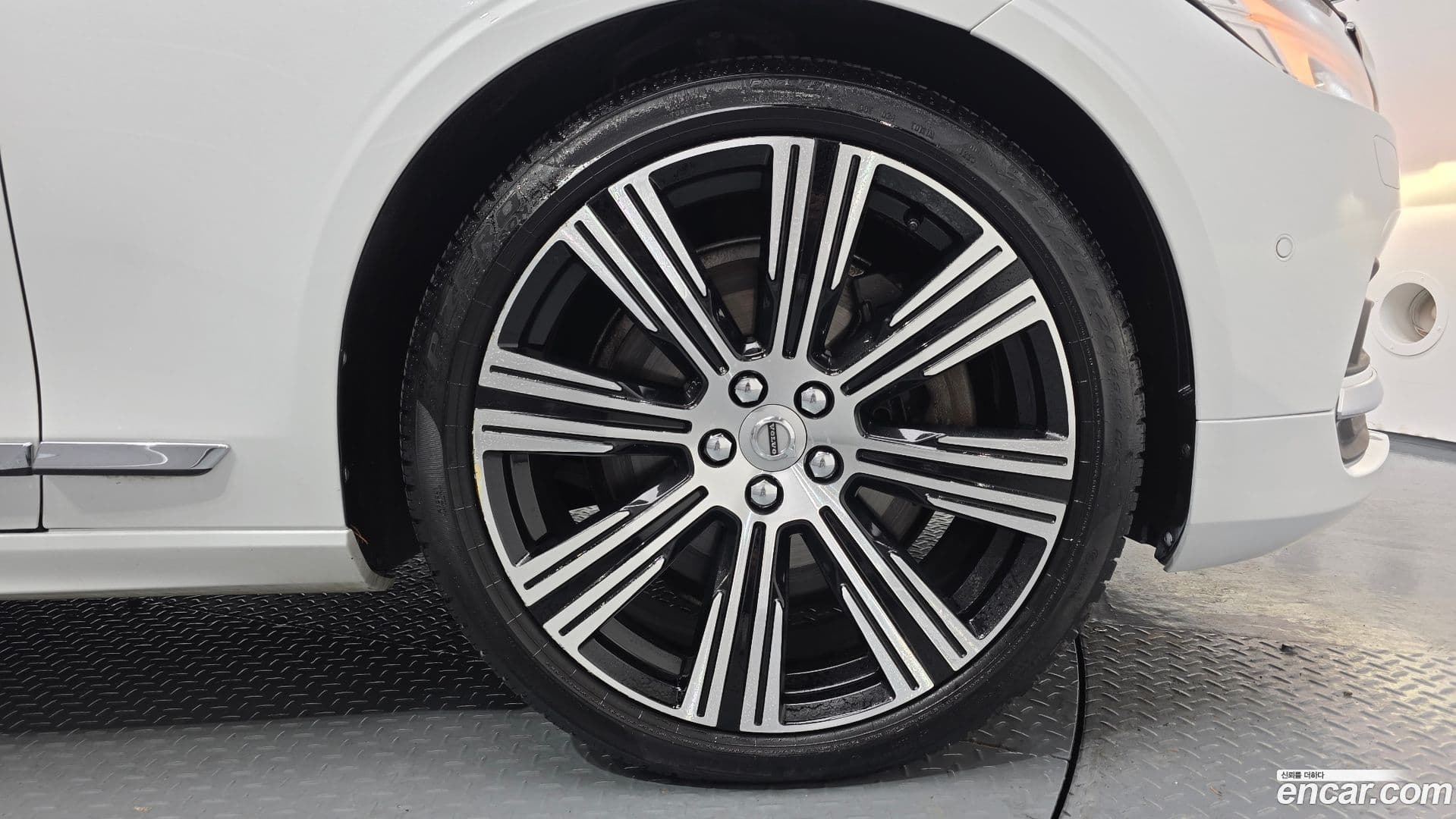 Main__Slider__Photo:S90 Volvo 2021.6-4