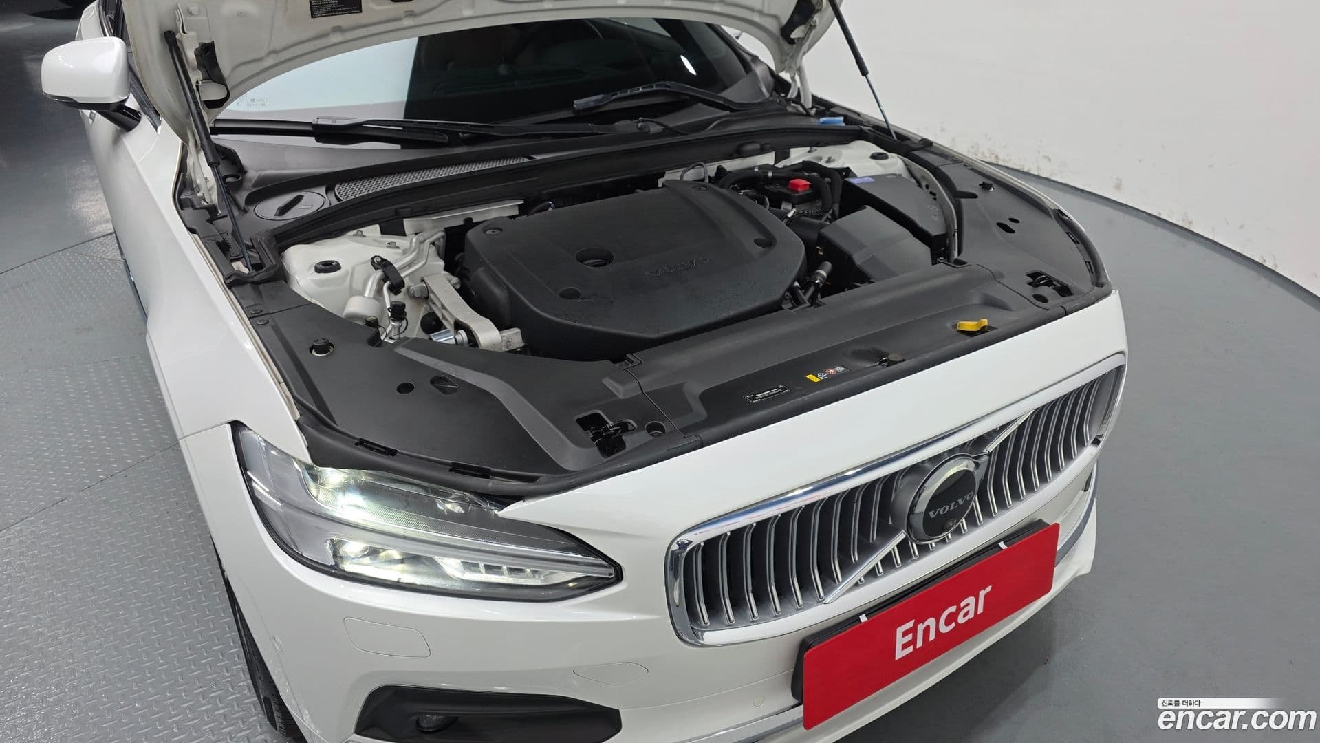 Main__Slider__Photo:S90 Volvo 2021.6-5