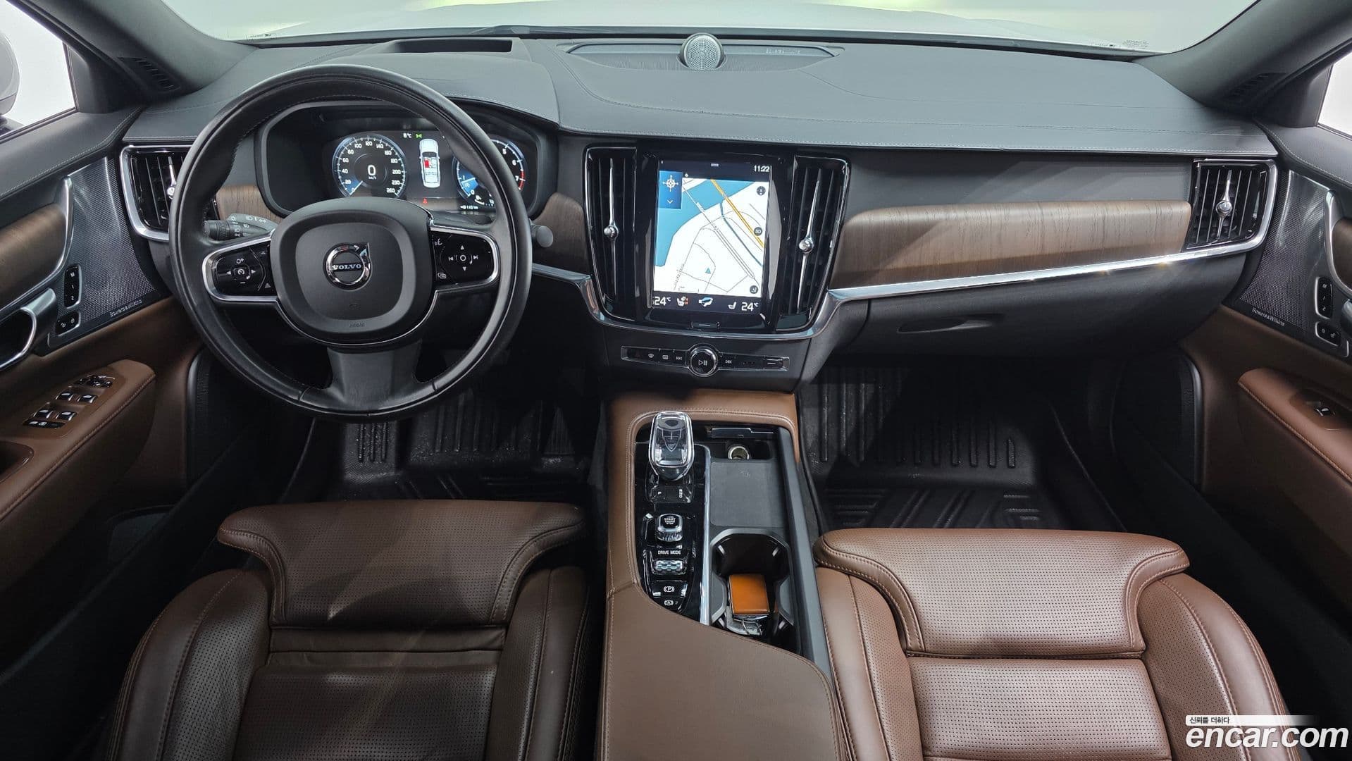 Main__Slider__Photo:S90 Volvo 2021.6-6