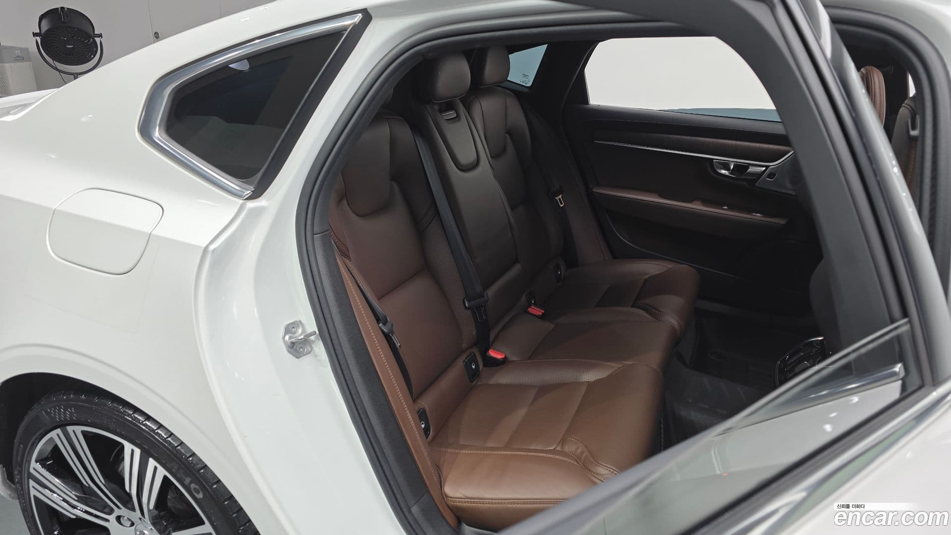 Main__Slider__Photo:S90 Volvo 2021.6-11