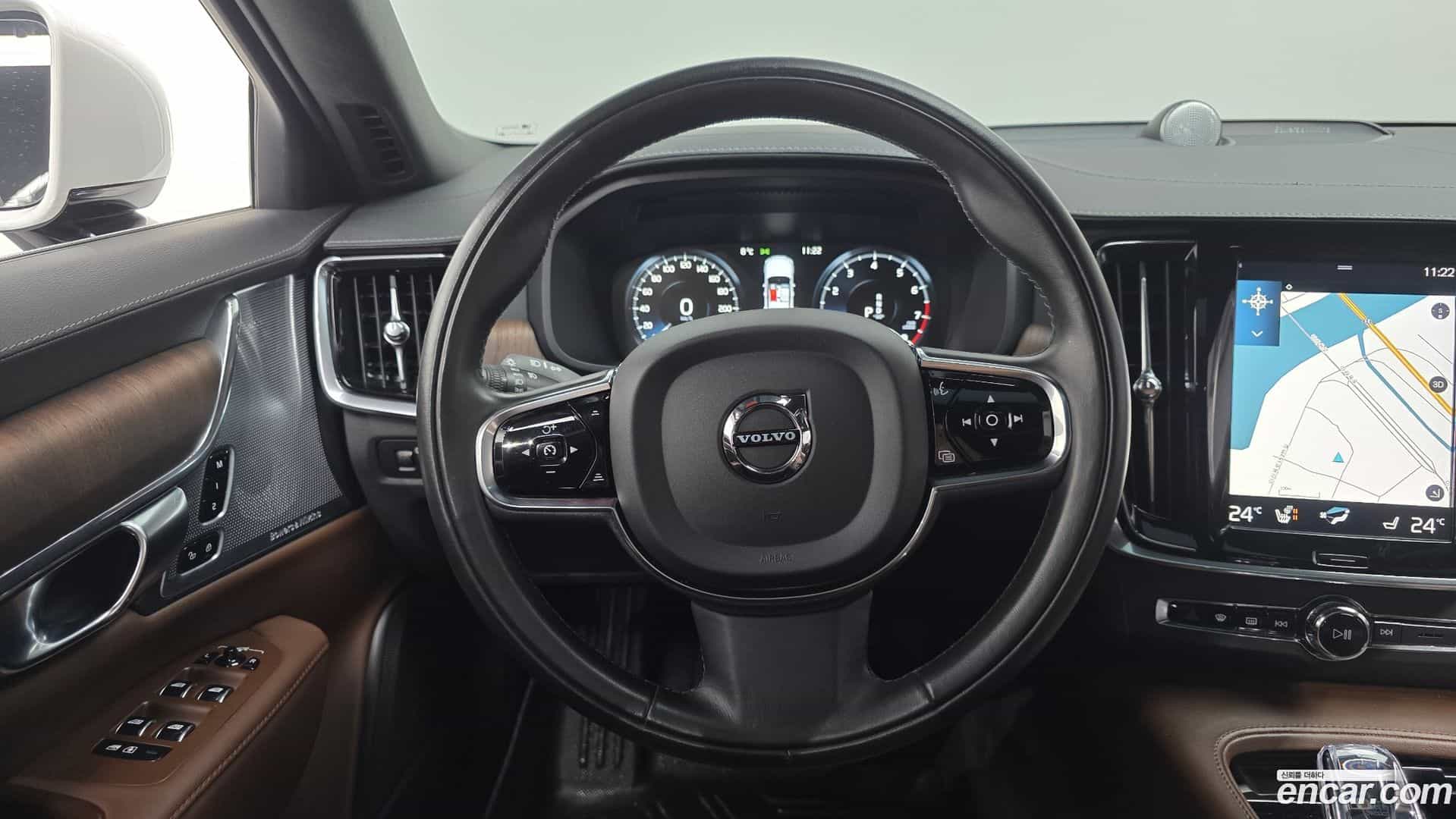 S90 Volvo 2021.6-OPTION-017