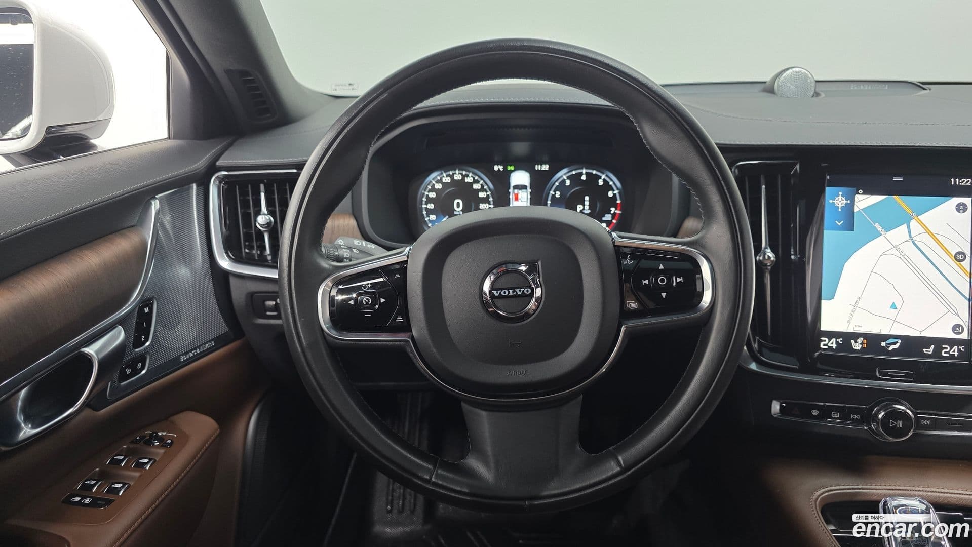 Main__Slider__Photo:S90 Volvo 2021.6-12