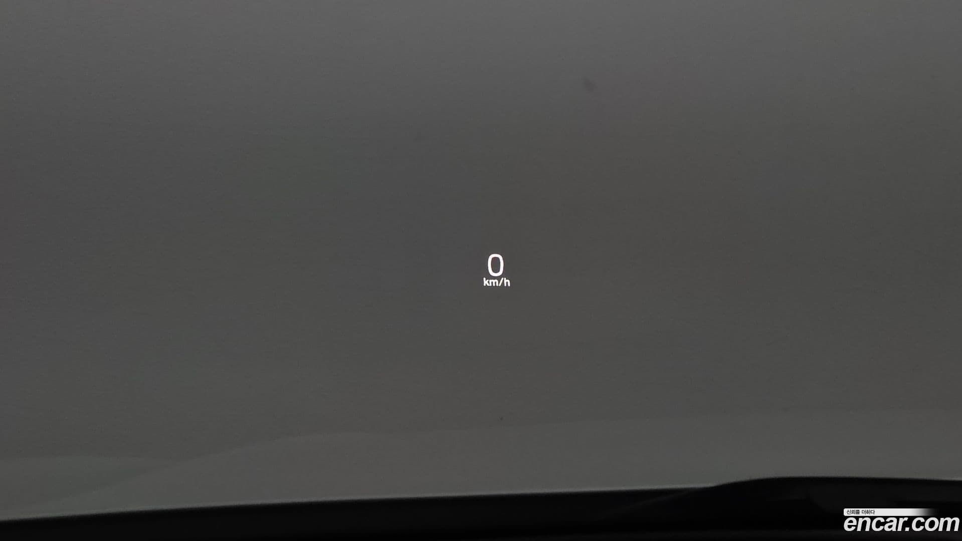 Main__Slider__Photo:S90 Volvo 2021.6-15