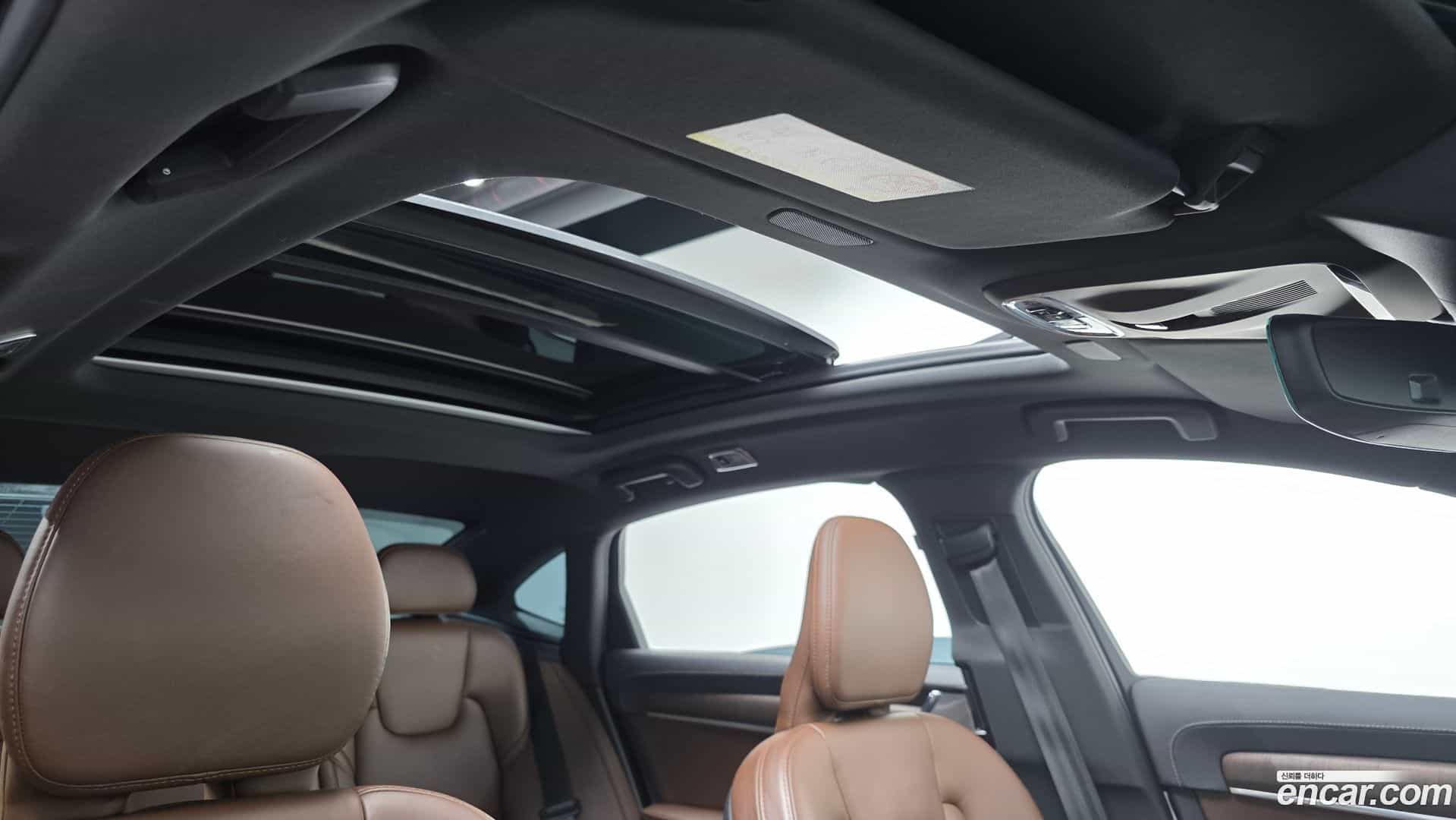 S90 Volvo 2021.6-OPTION-021