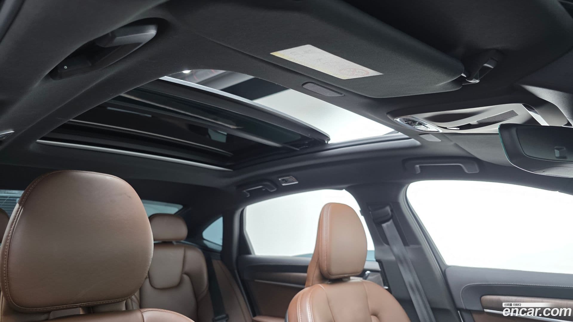 Main__Slider__Photo:S90 Volvo 2021.6-16