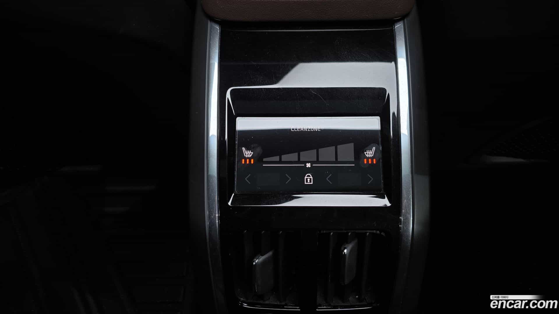 S90 Volvo 2021.6-OPTION-023