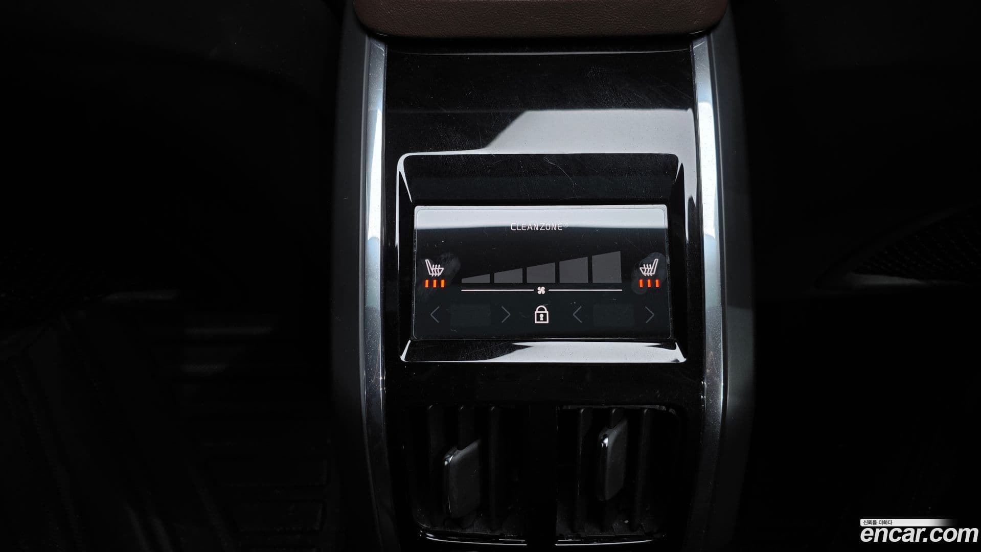 Main__Slider__Photo:S90 Volvo 2021.6-18