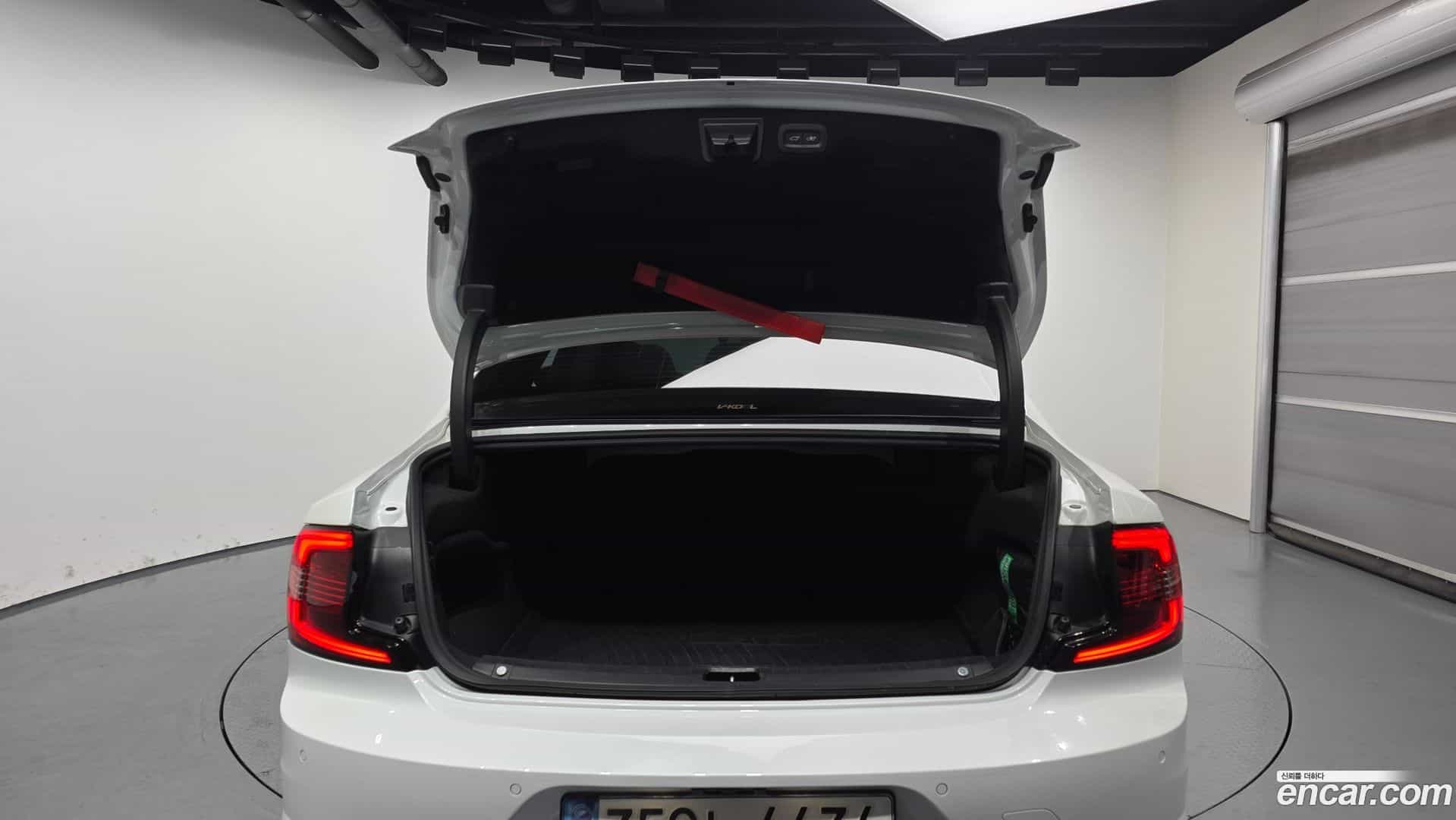 S90 Volvo 2021.6-OPTION-024