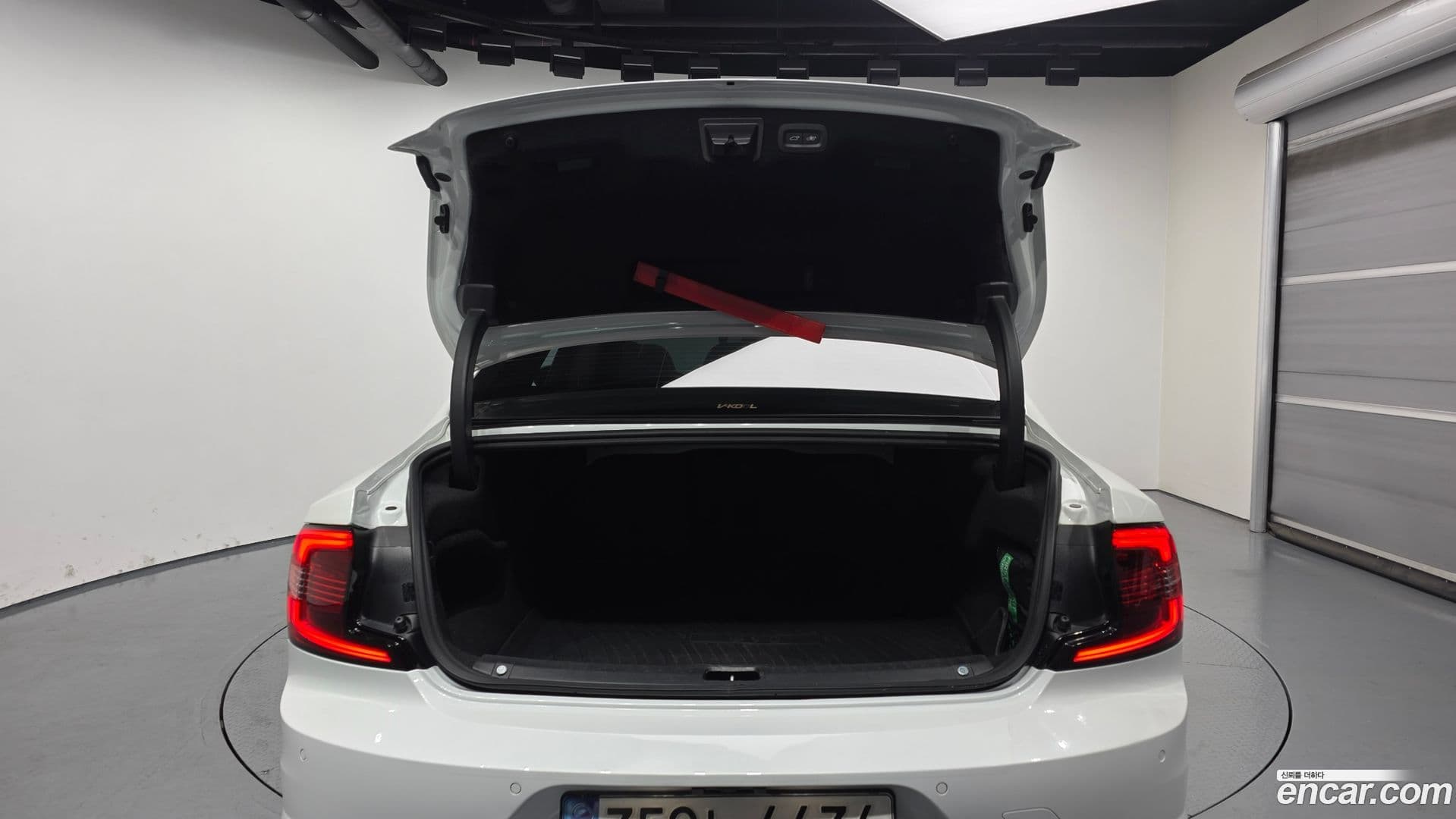 Main__Slider__Photo:S90 Volvo 2021.6-19