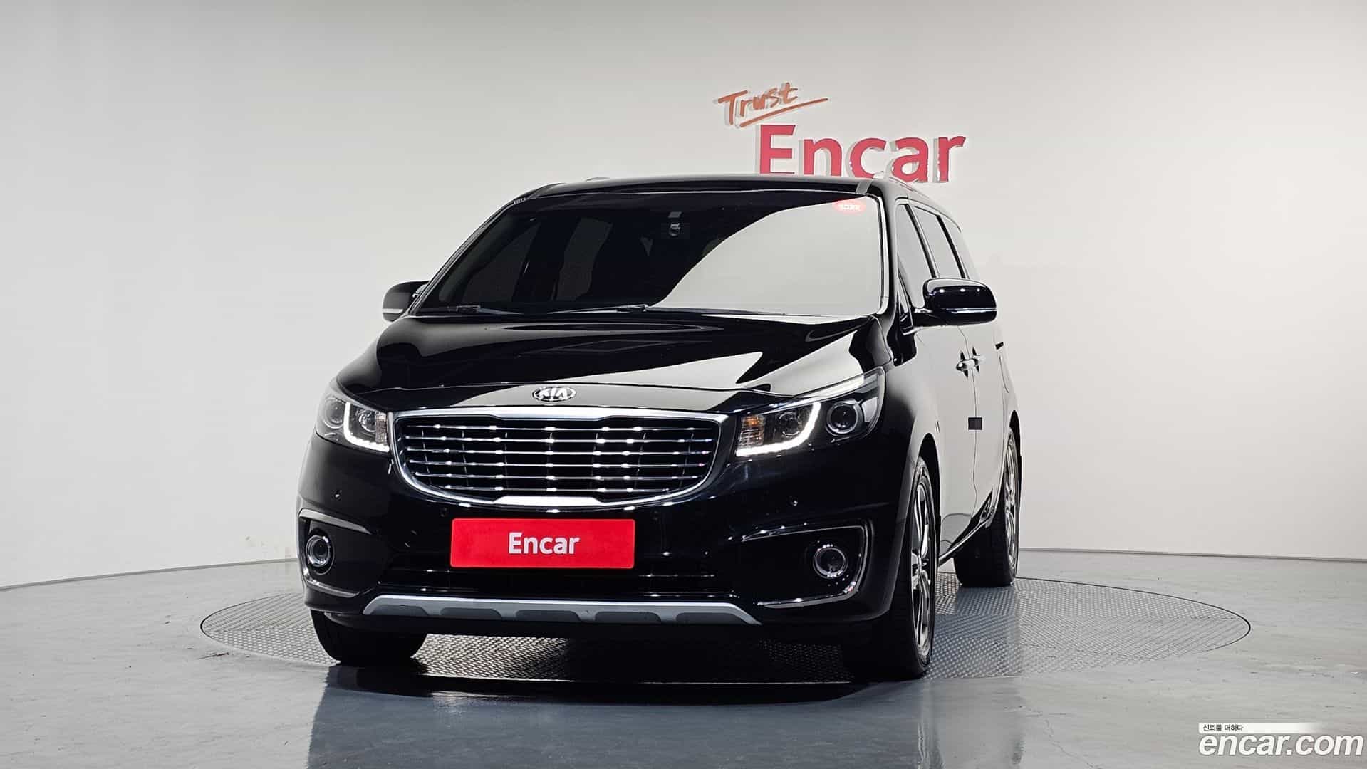 Canival Kia 2015.9-OUTER-003