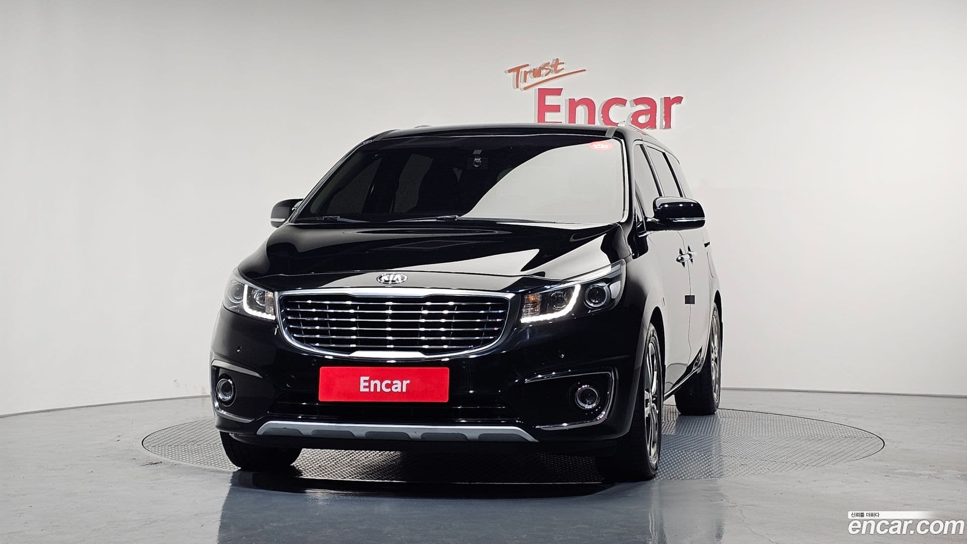 Main__Slider__Photo:Canival Kia 2015.9-2