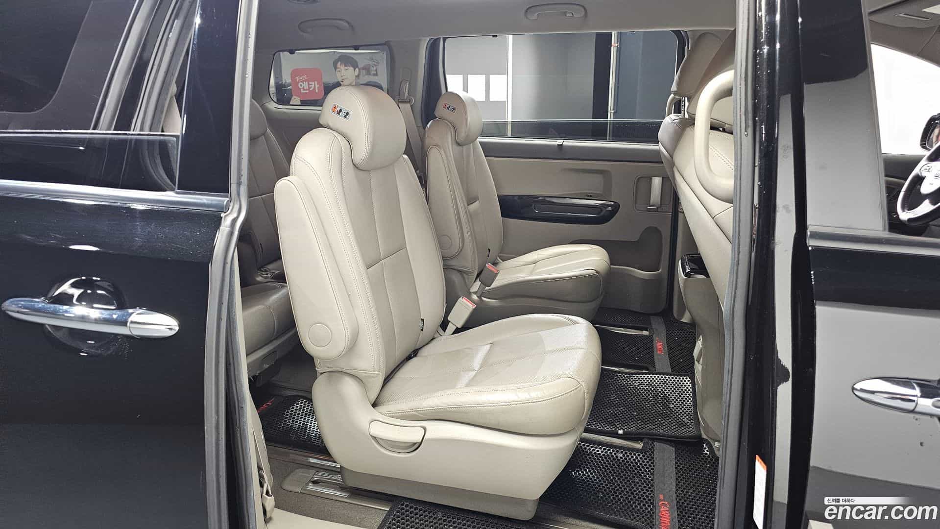 Canival Kia 2015.9-OPTION-016