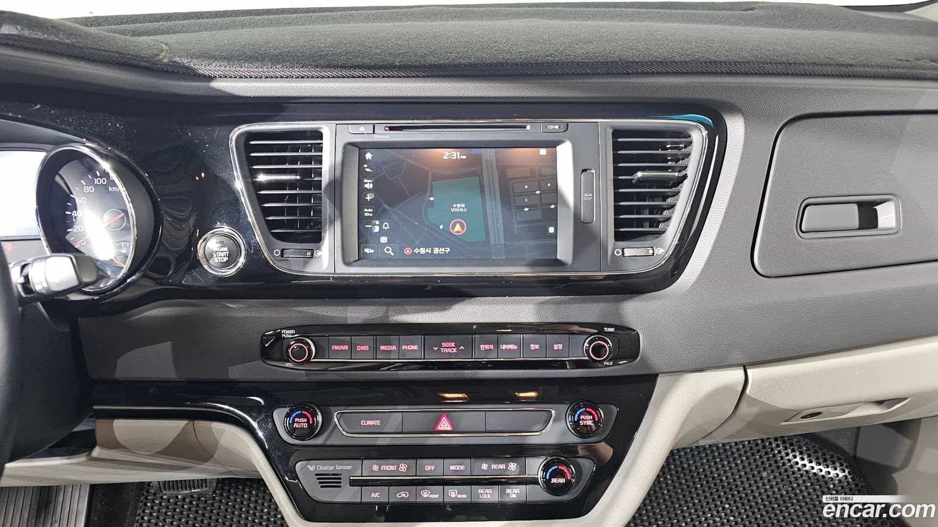 Canival Kia 2015.9-OPTION-018