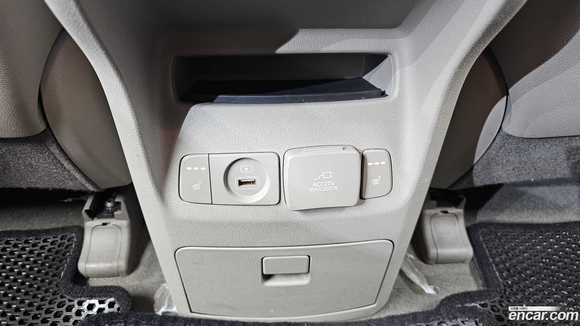 Canival Kia 2015.9-OPTION-022