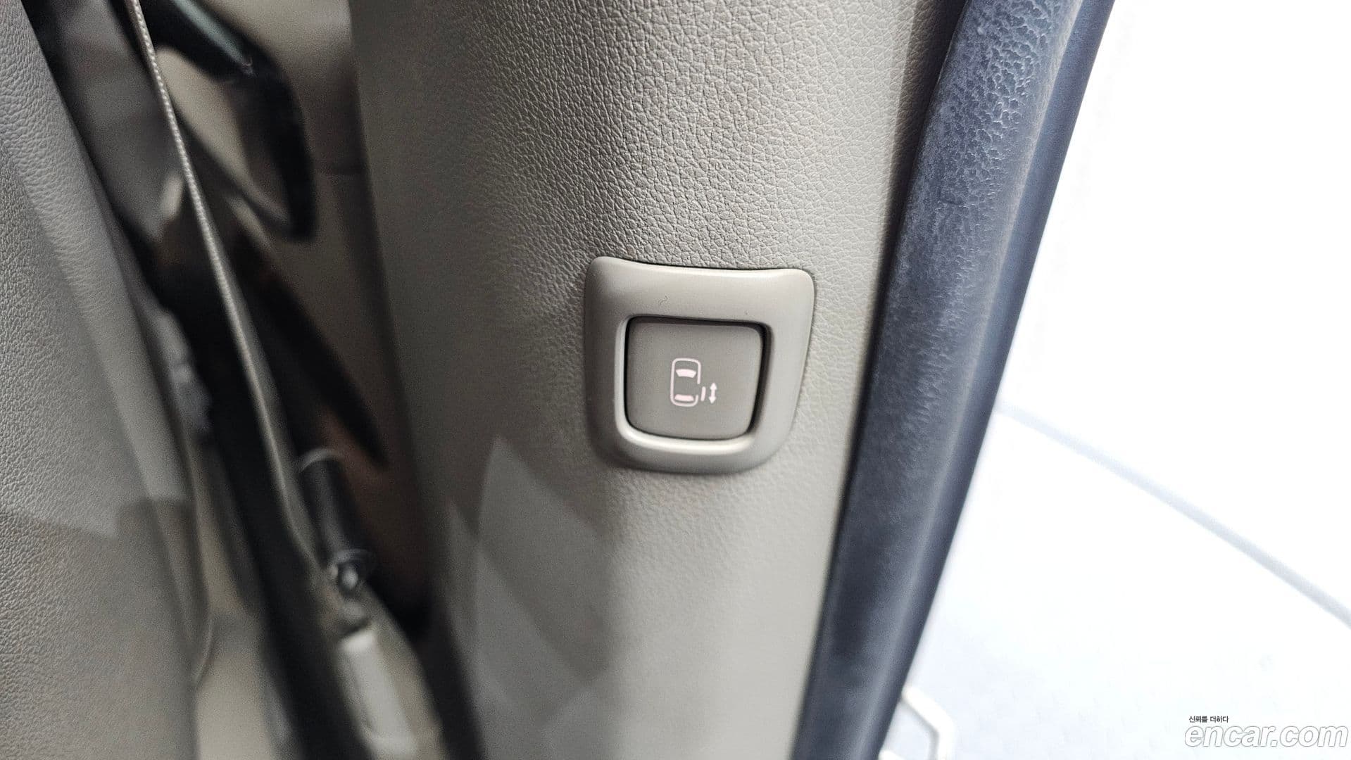 Main__Slider__Photo:Canival Kia 2015.9-18