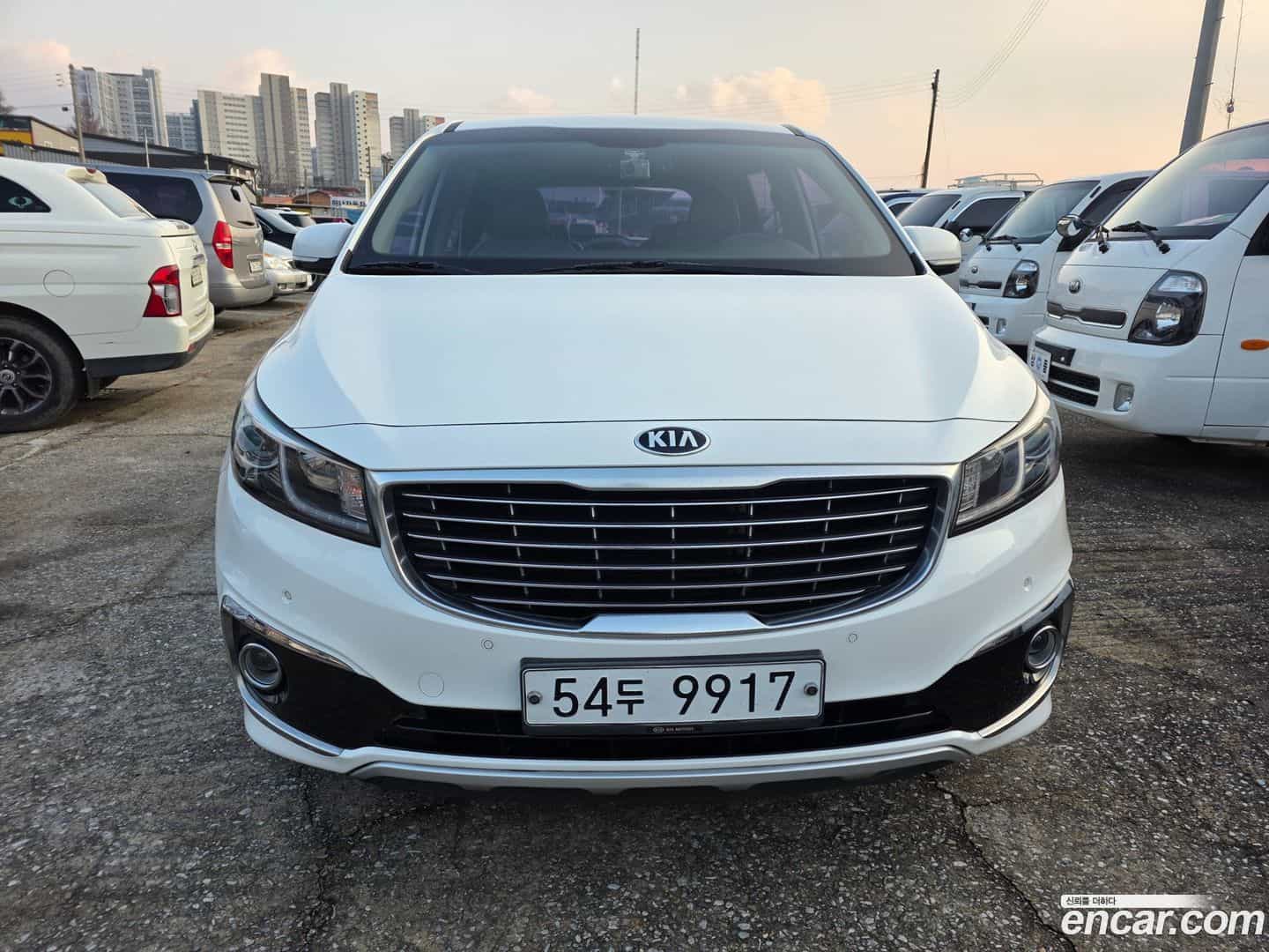 Canival Kia 2015.8-OUTER-003