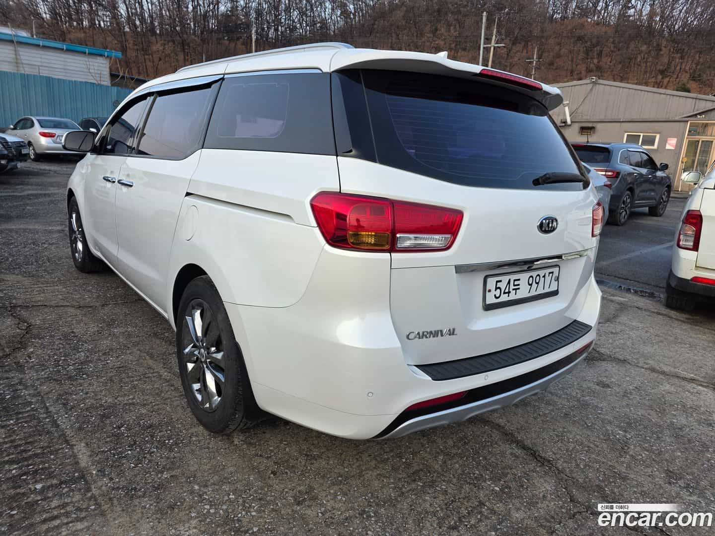 Canival Kia 2015.8-OUTER-005