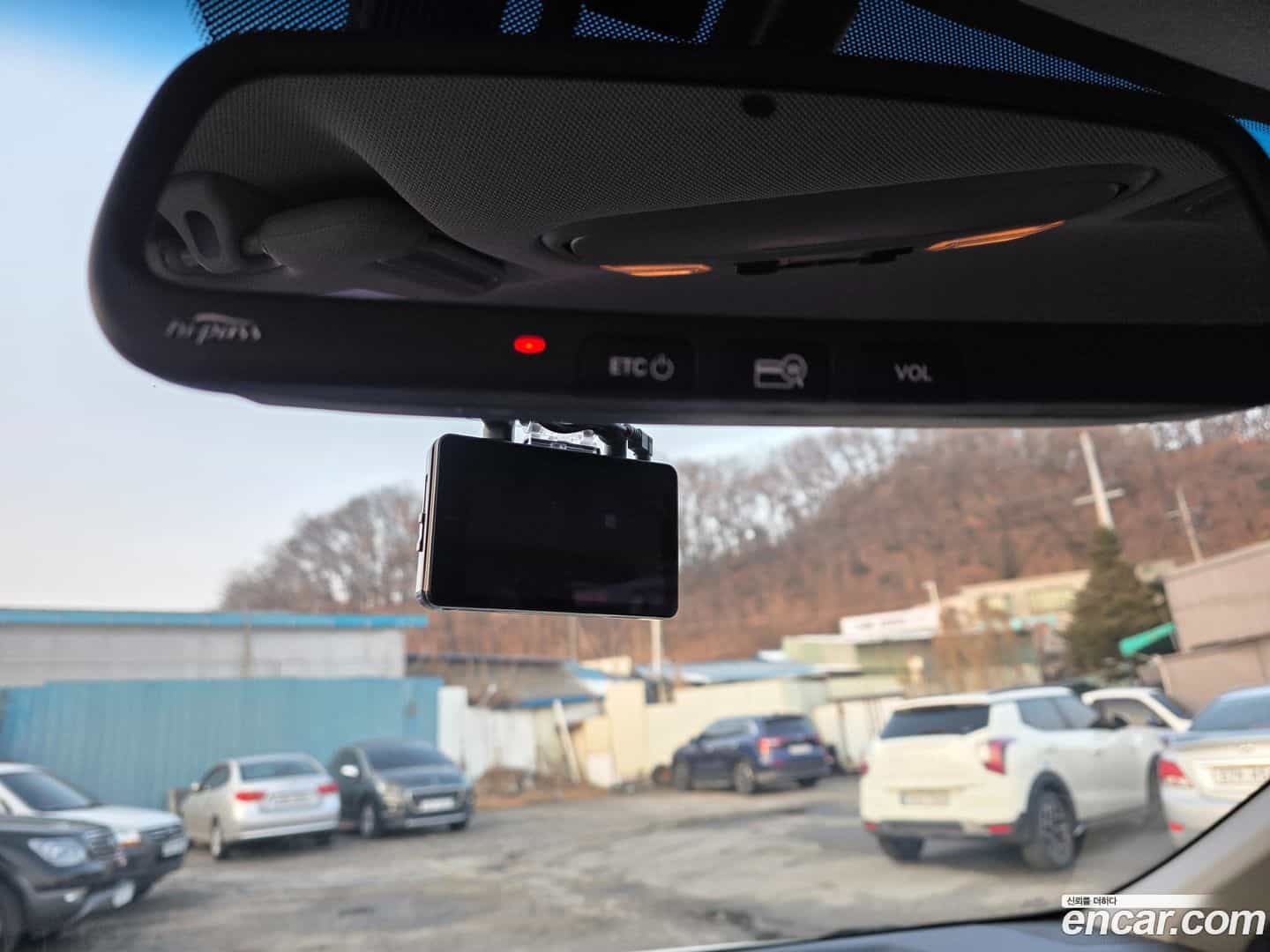 Canival Kia 2015.8-OPTION-018