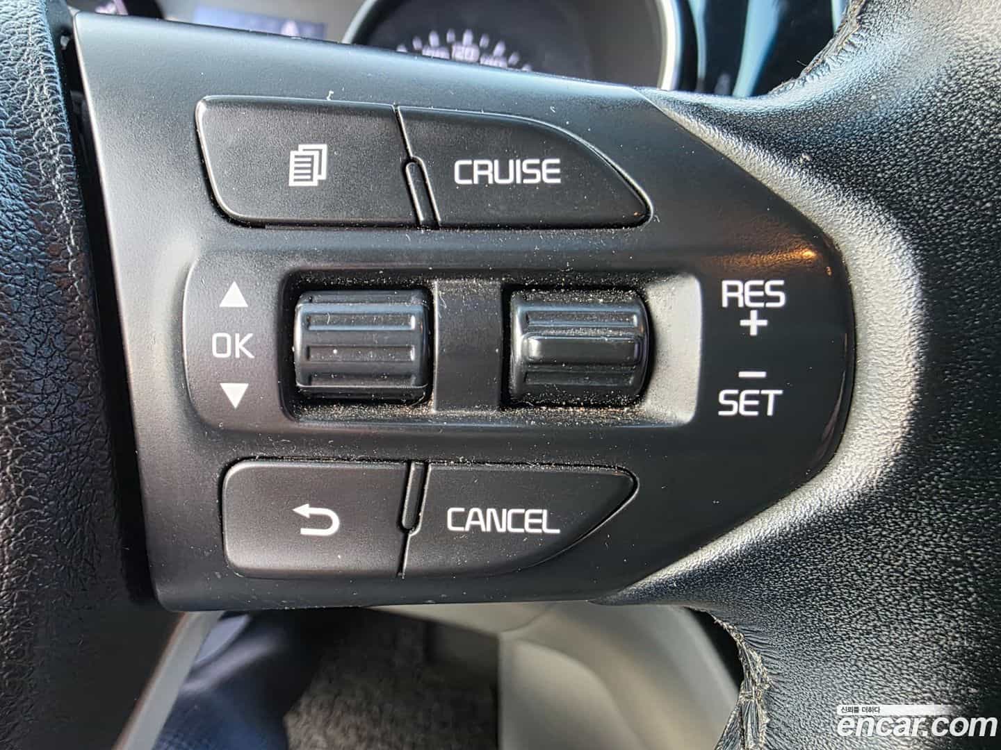 Canival Kia 2015.8-OPTION-021