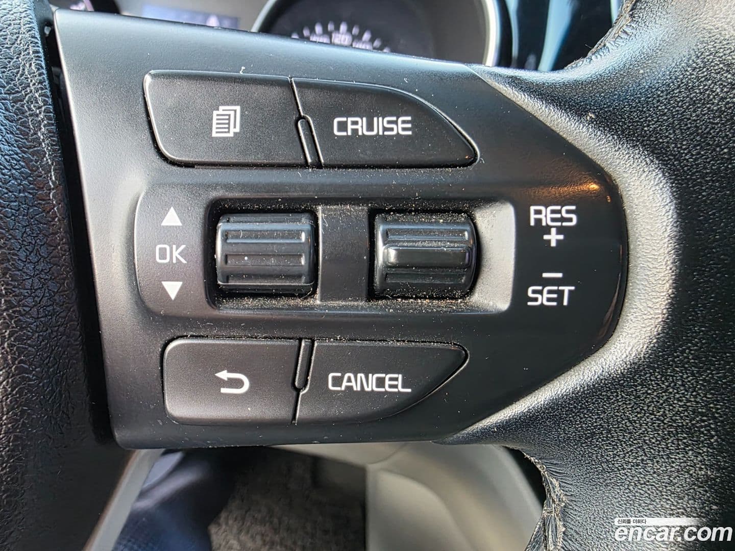 Main__Slider__Photo:Canival Kia 2015.8-16