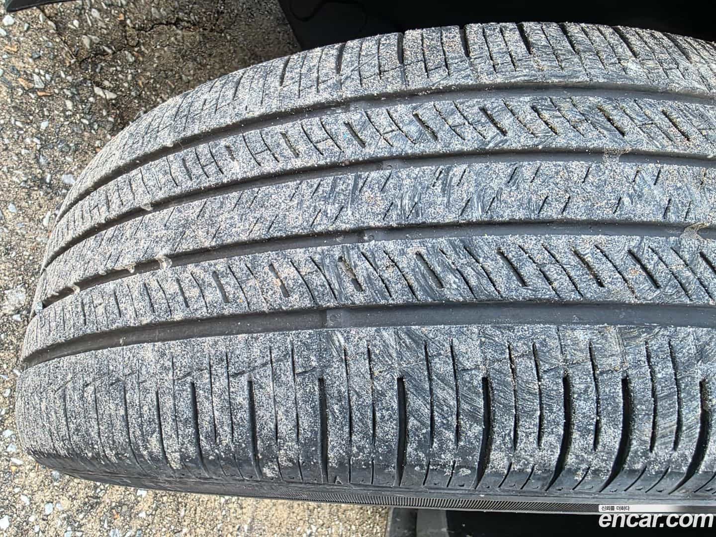 Canival Kia 2015.8-OPTION-024