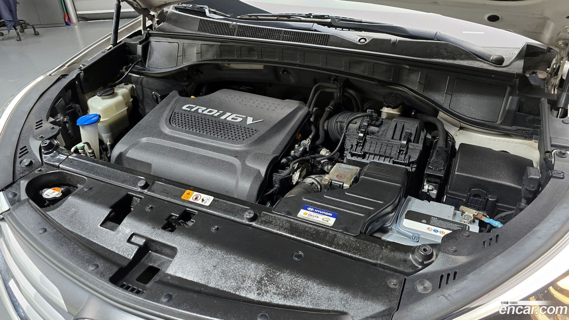 Main__Slider__Photo:Santafe Hyundai 2015.8-5