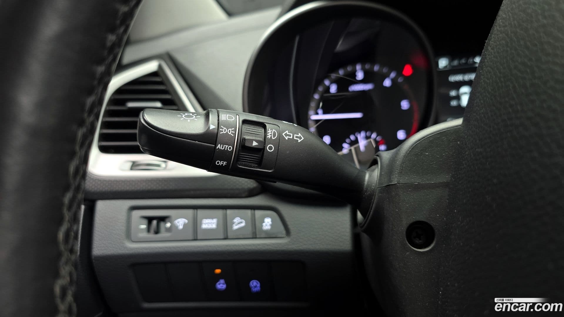 Main__Slider__Photo:Santafe Hyundai 2015.8-15