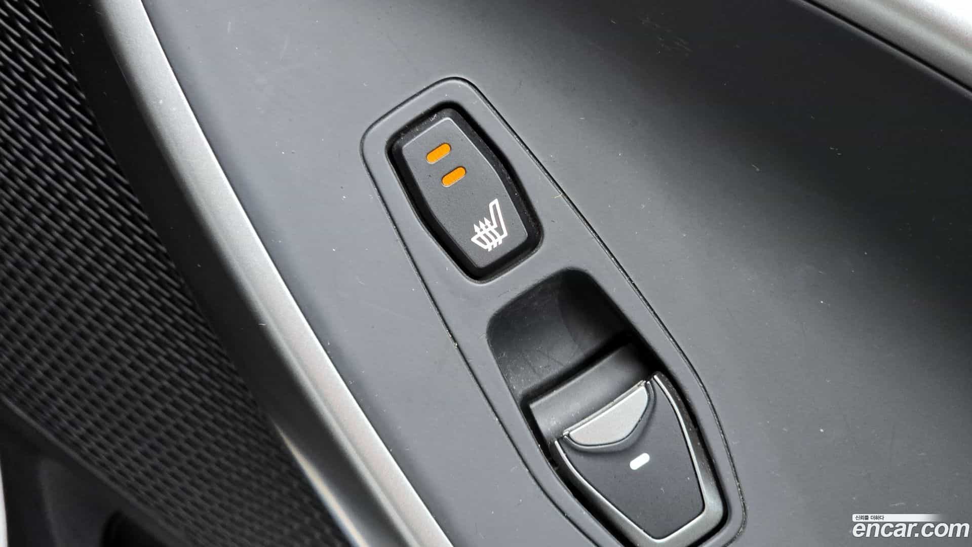 Santafe Hyundai 2015.8-OPTION-023