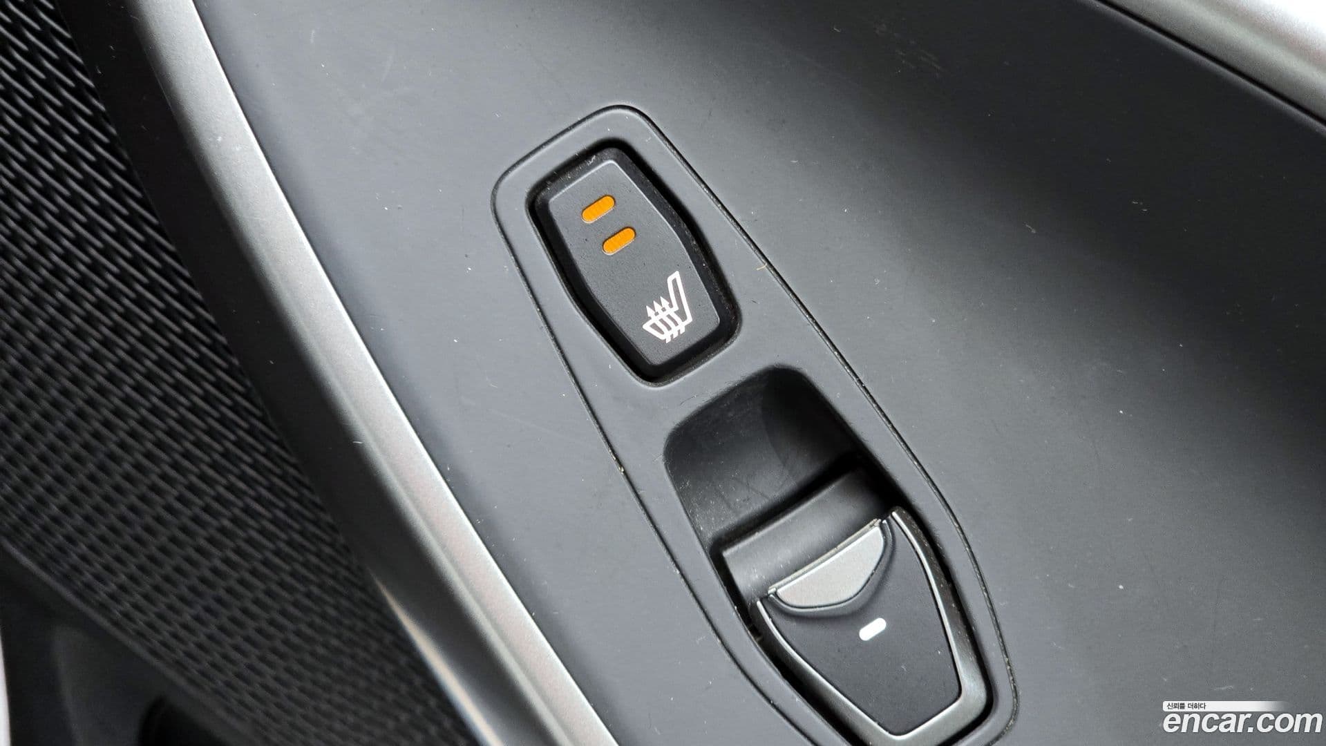 Main__Slider__Photo:Santafe Hyundai 2015.8-18