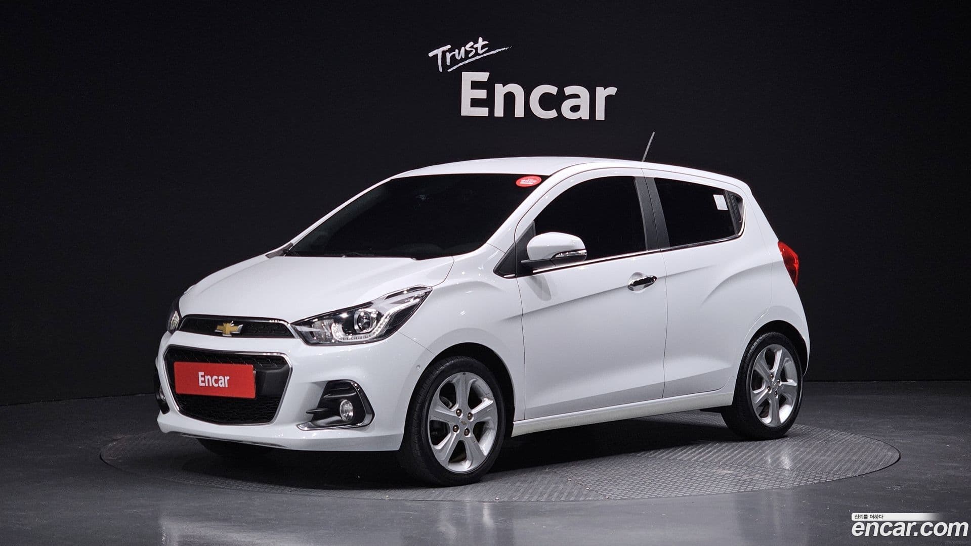 Main__Slider__Photo:Spark Chevrolet 2017.11-0