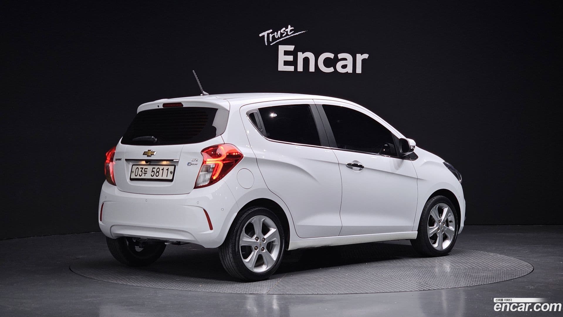 Main__Slider__Photo:Spark Chevrolet 2017.11-1