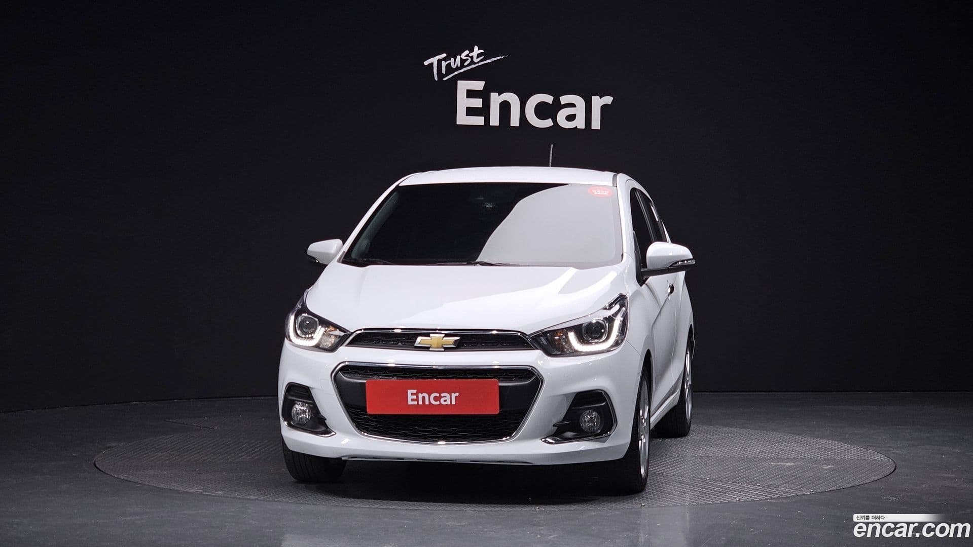 Main__Slider__Photo:Spark Chevrolet 2017.11-2