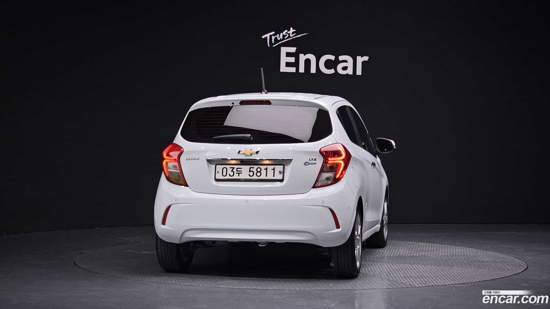 Spark Chevrolet 2017.11-OUTER-004