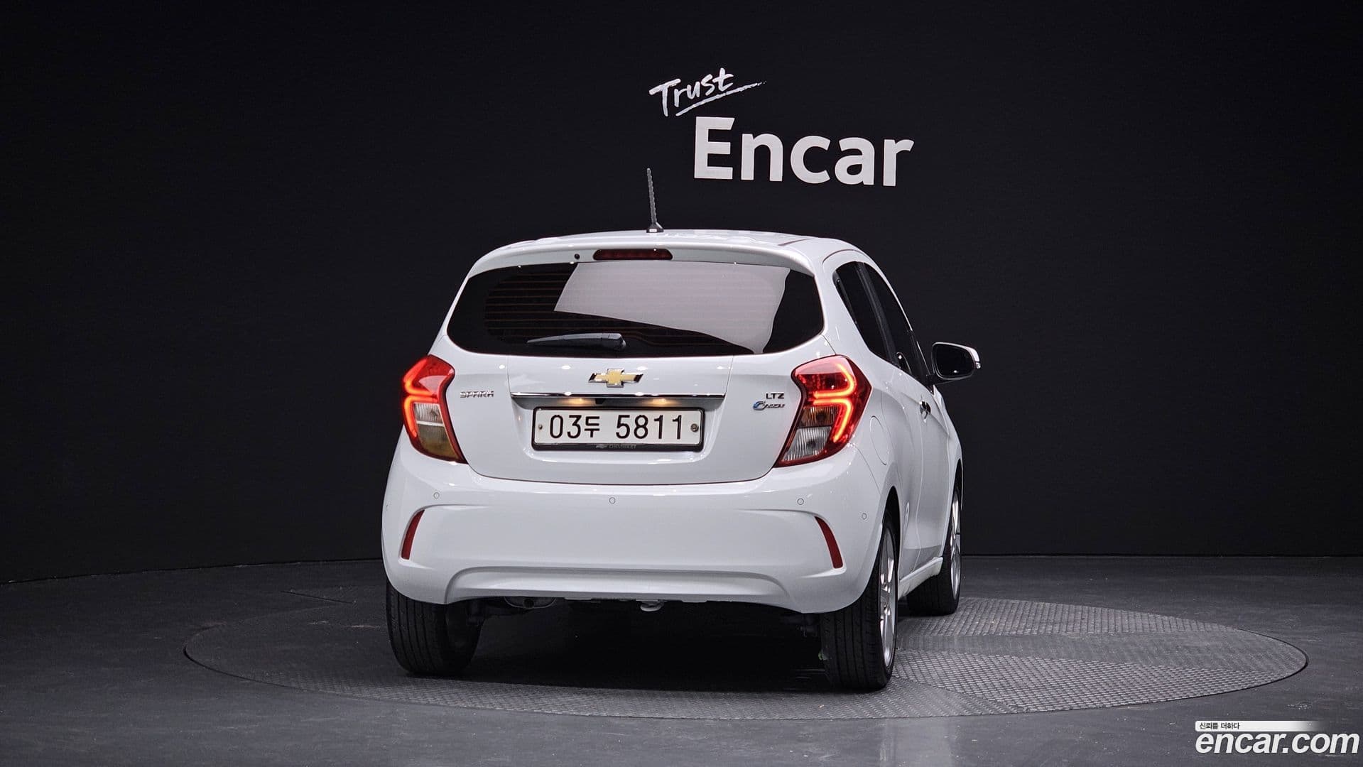 Main__Slider__Photo:Spark Chevrolet 2017.11-3