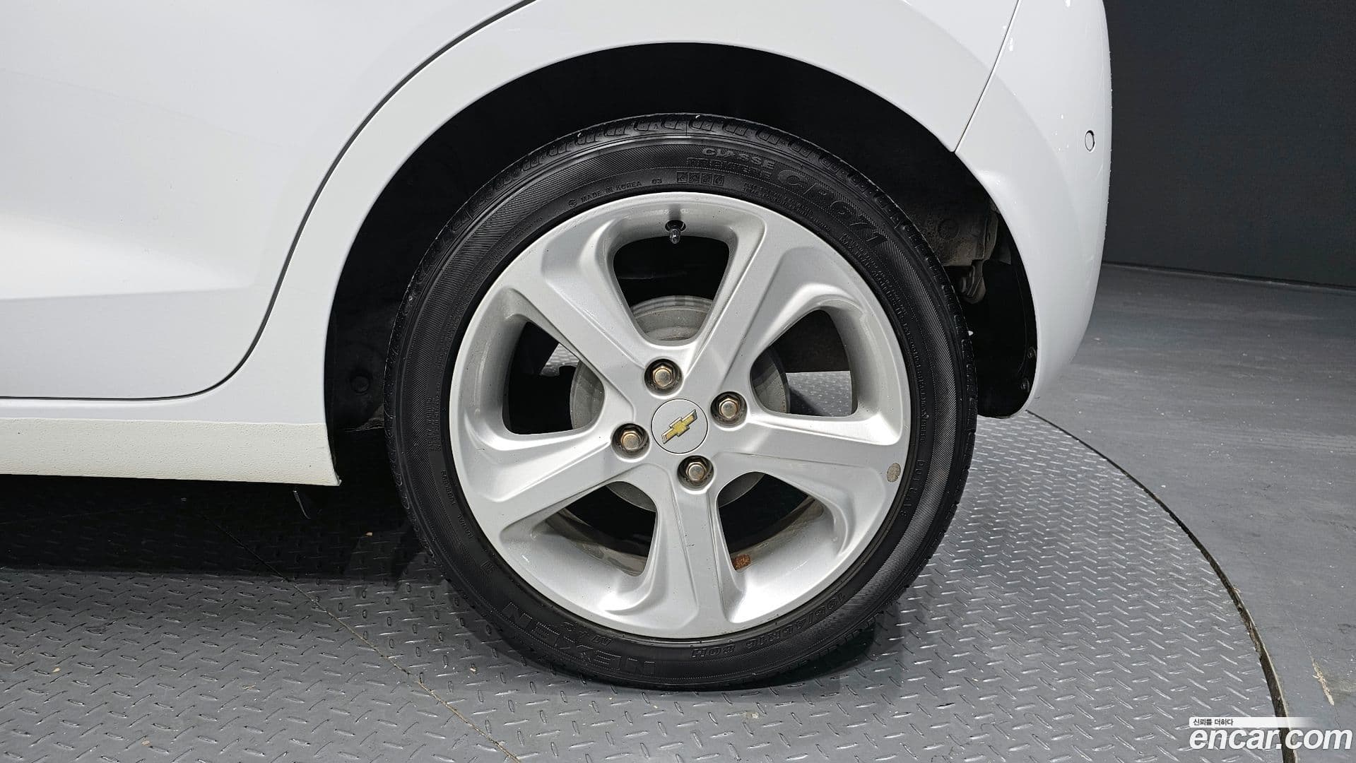 Main__Slider__Photo:Spark Chevrolet 2017.11-4