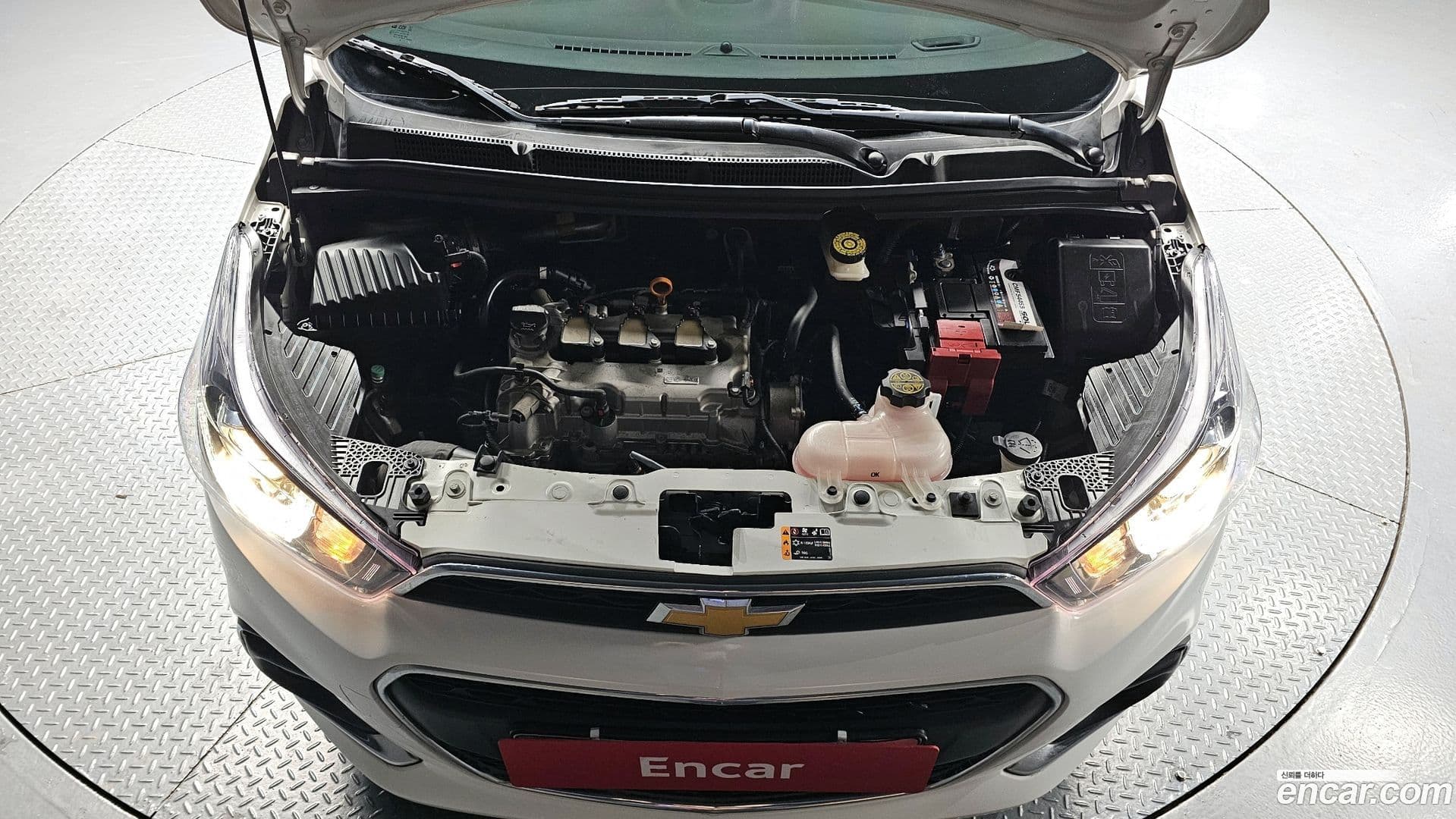 Main__Slider__Photo:Spark Chevrolet 2017.11-5