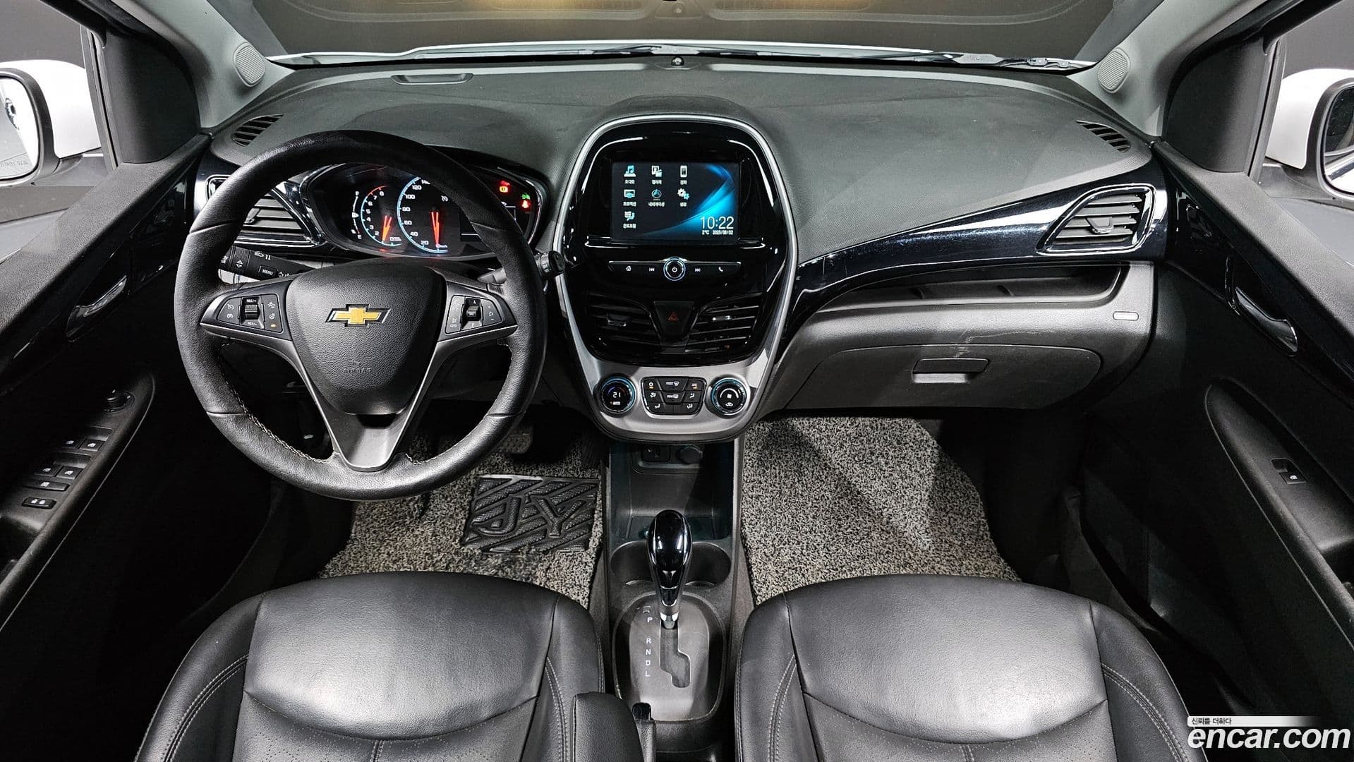 Main__Slider__Photo:Spark Chevrolet 2017.11-6