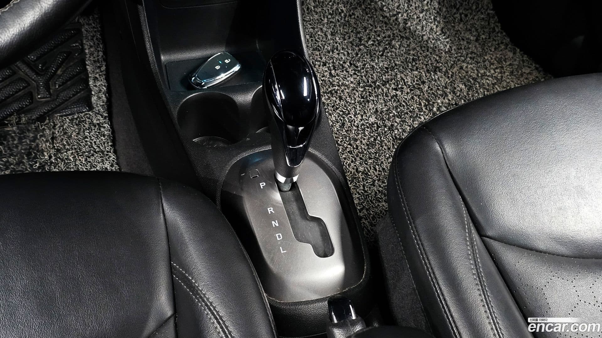 Main__Slider__Photo:Spark Chevrolet 2017.11-8