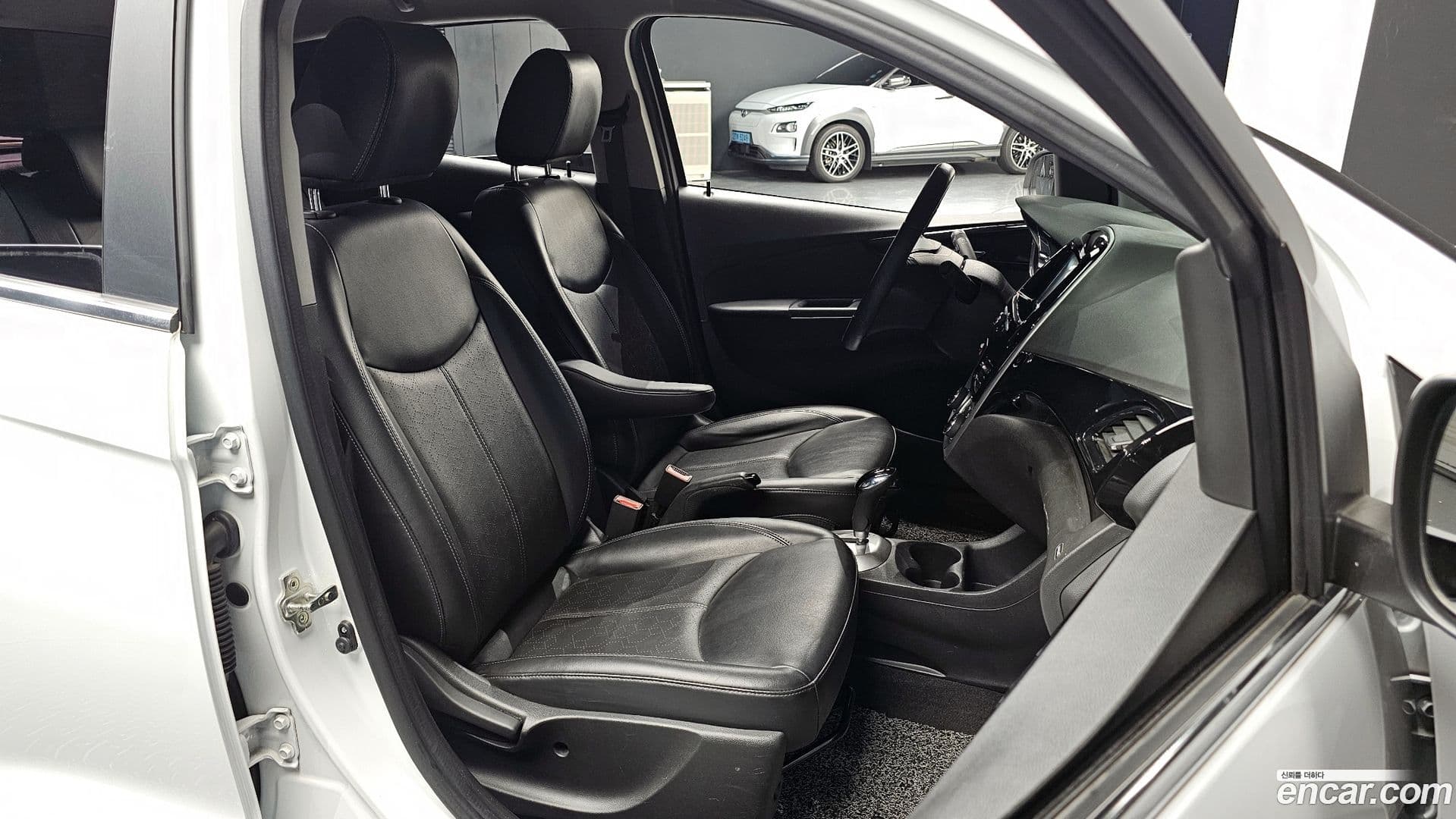 Main__Slider__Photo:Spark Chevrolet 2017.11-9