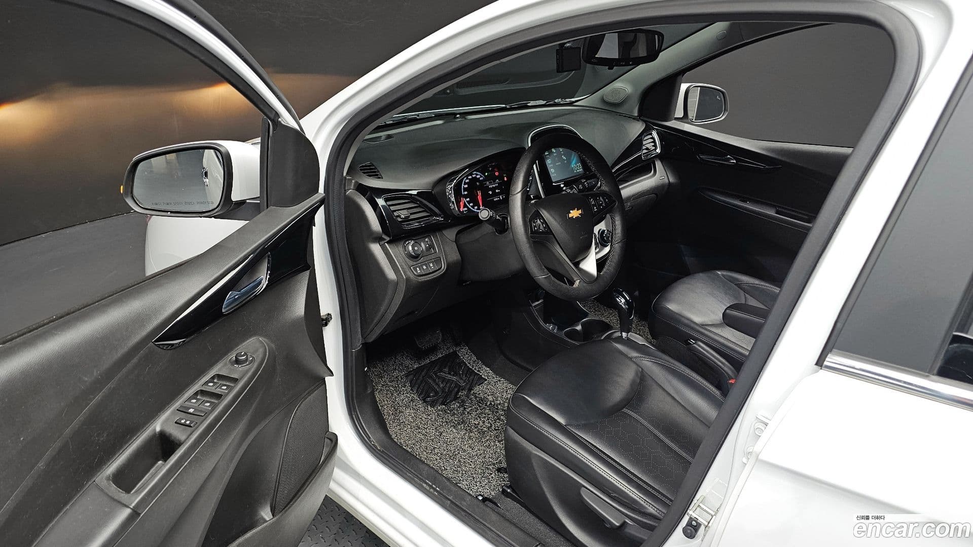 Main__Slider__Photo:Spark Chevrolet 2017.11-10