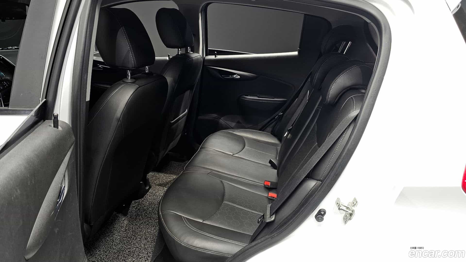 Spark Chevrolet 2017.11-OPTION-016