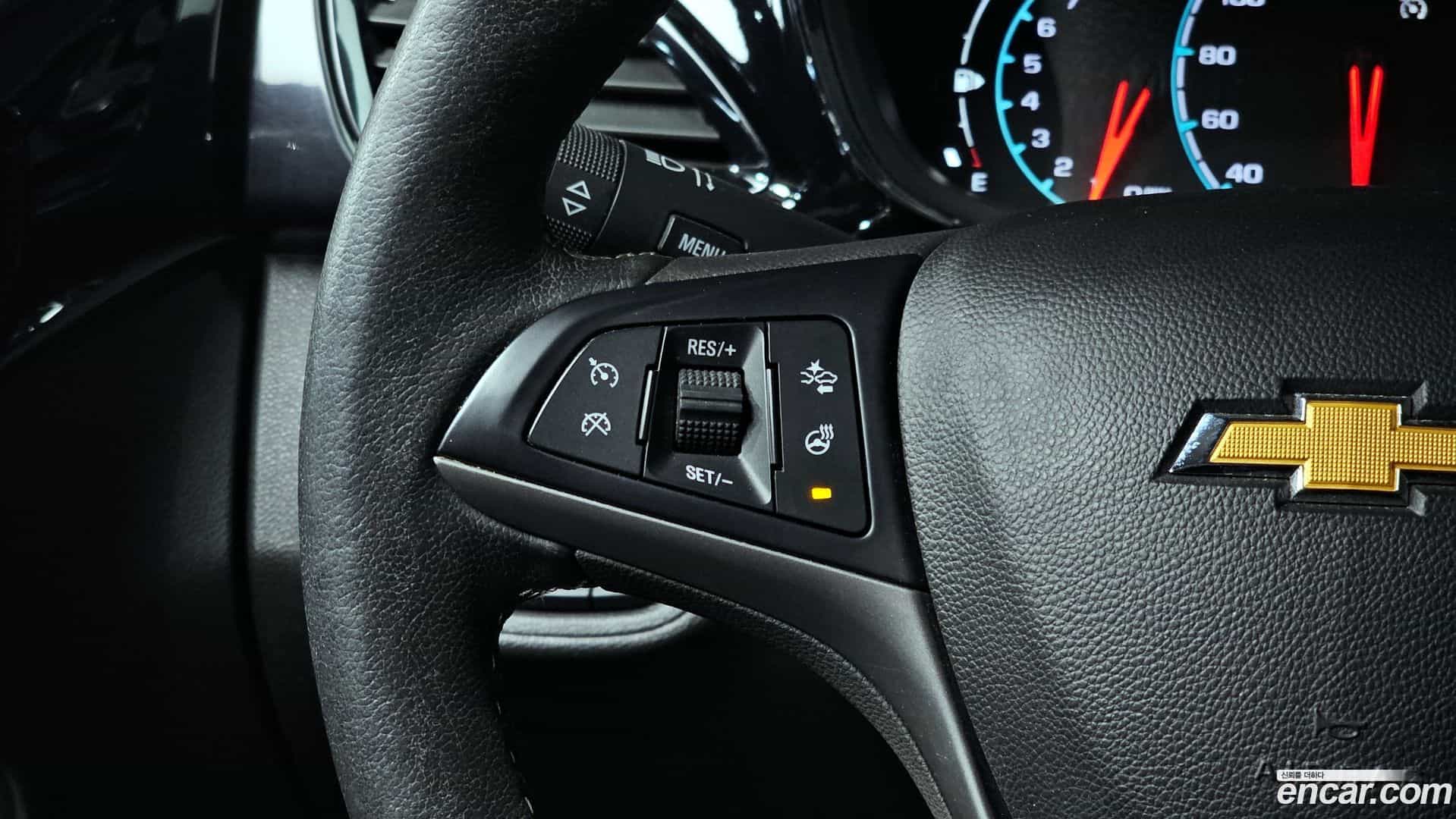 Spark Chevrolet 2017.11-OPTION-018