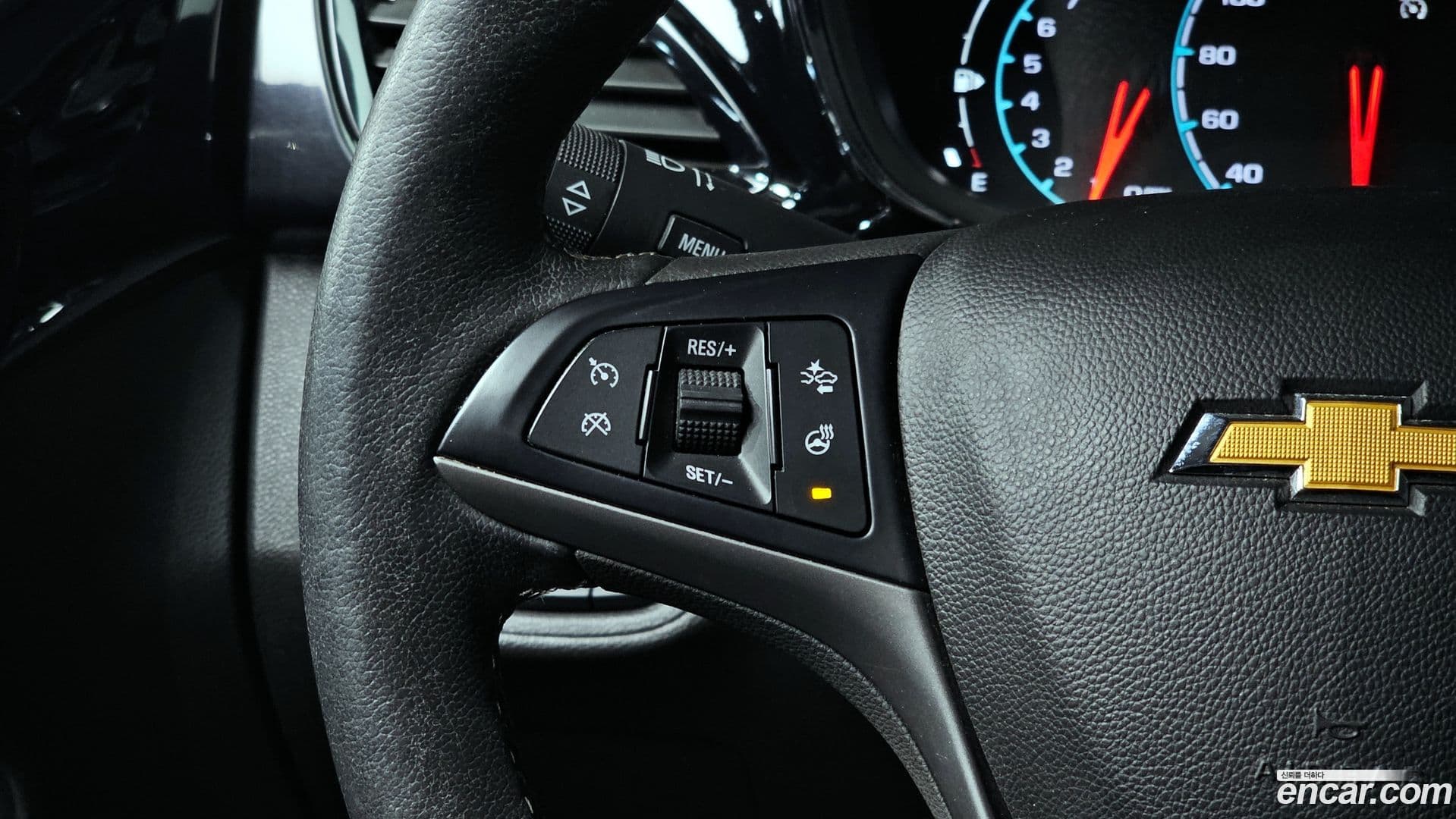 Main__Slider__Photo:Spark Chevrolet 2017.11-13