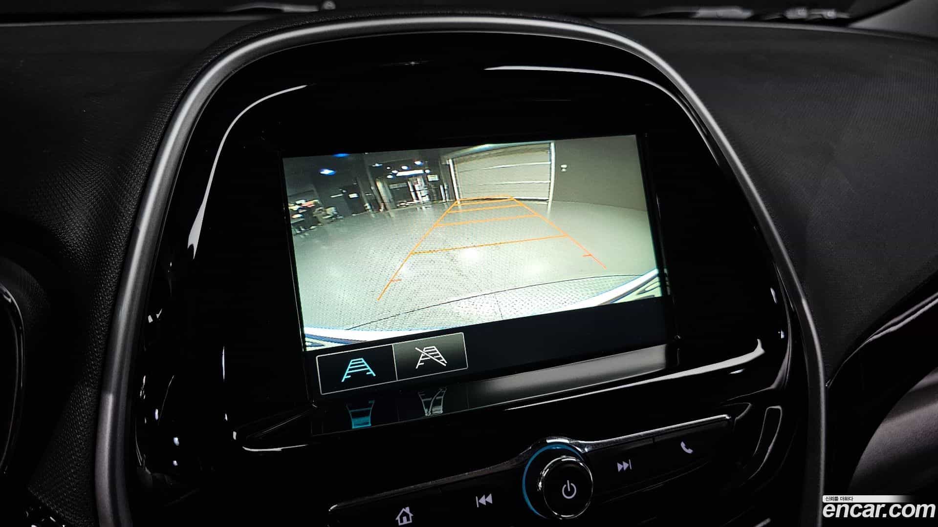 Spark Chevrolet 2017.11-OPTION-020