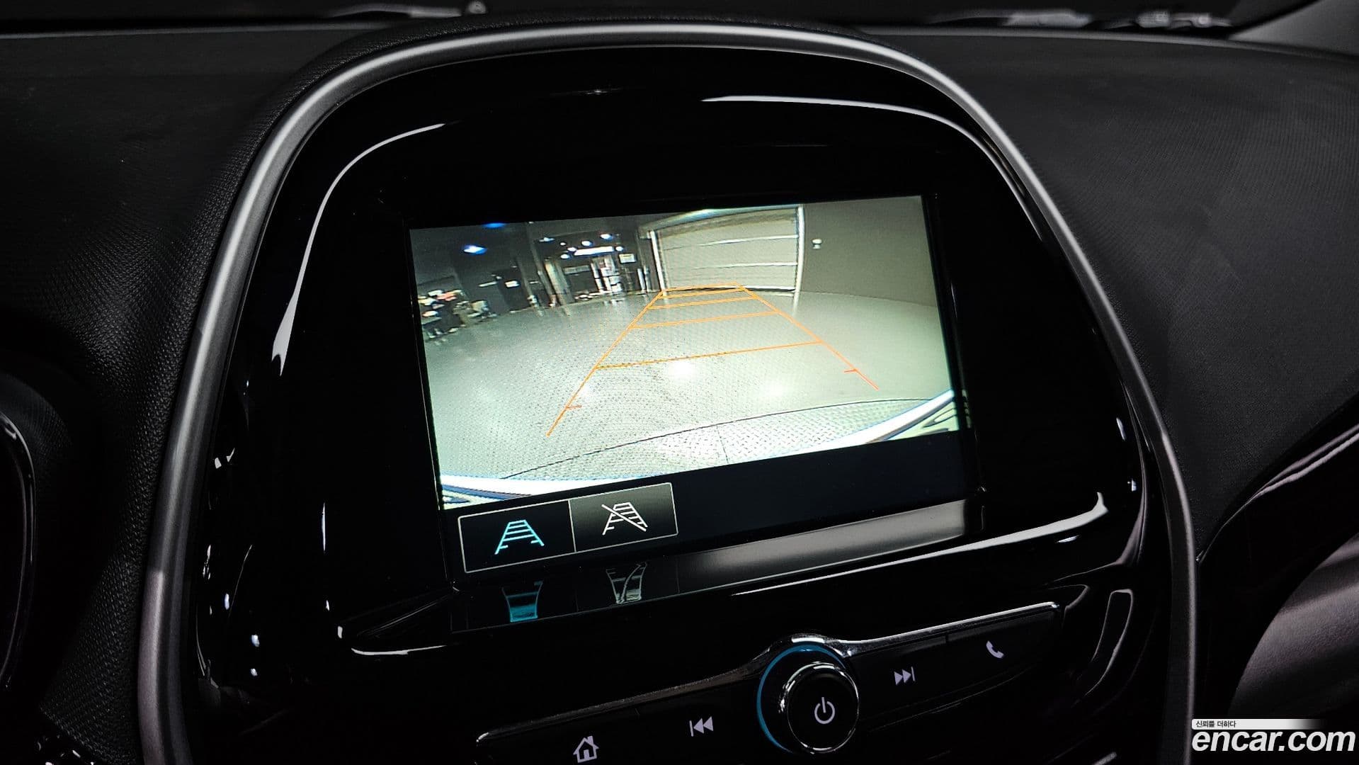 Main__Slider__Photo:Spark Chevrolet 2017.11-15