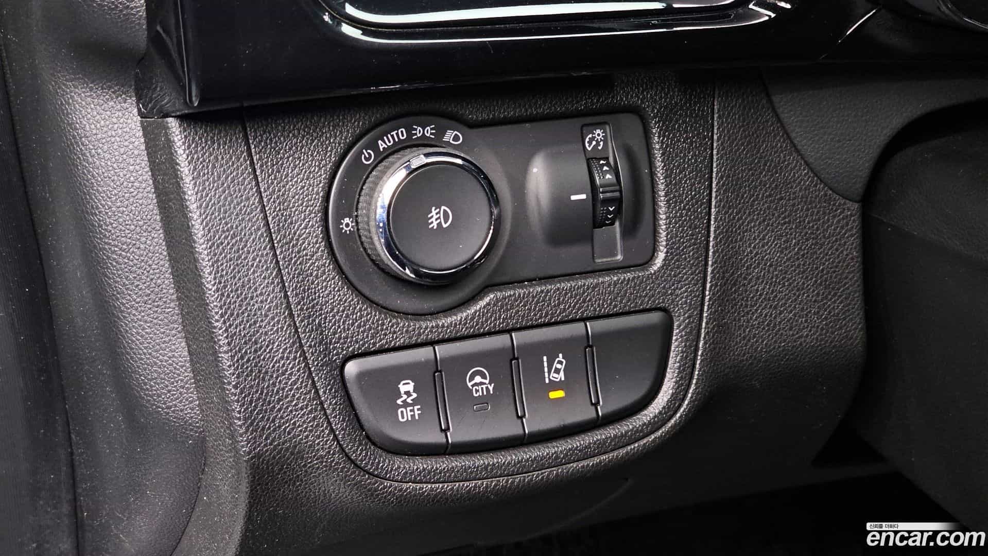 Spark Chevrolet 2017.11-OPTION-021