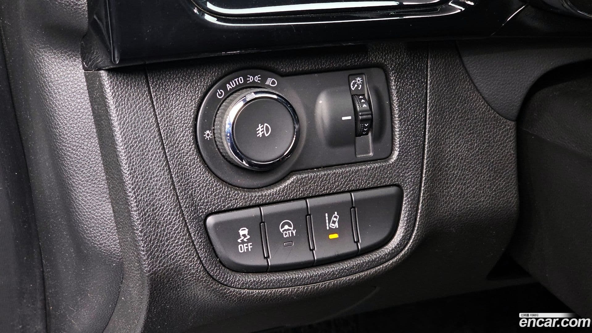 Main__Slider__Photo:Spark Chevrolet 2017.11-16