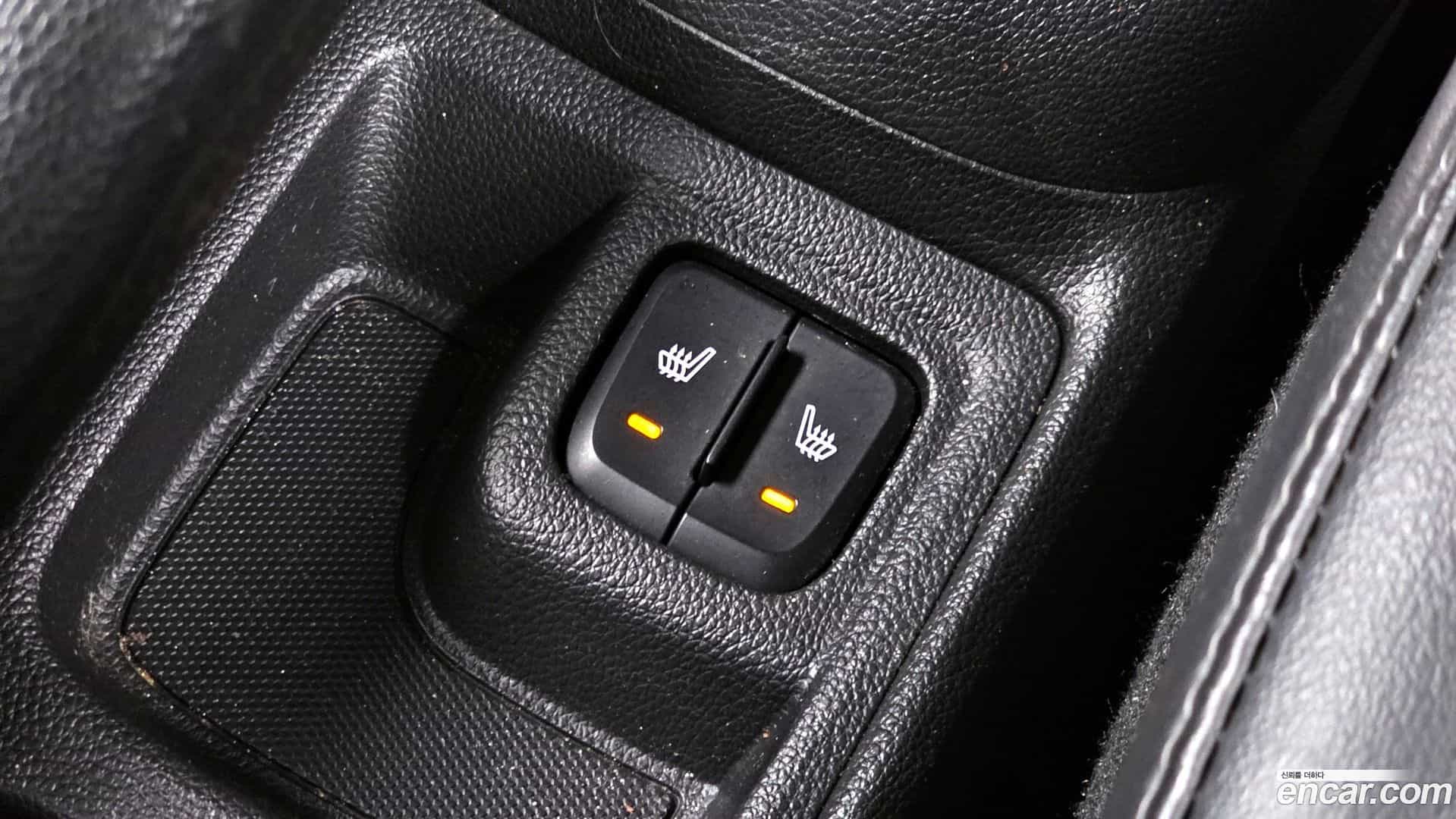 Spark Chevrolet 2017.11-OPTION-022